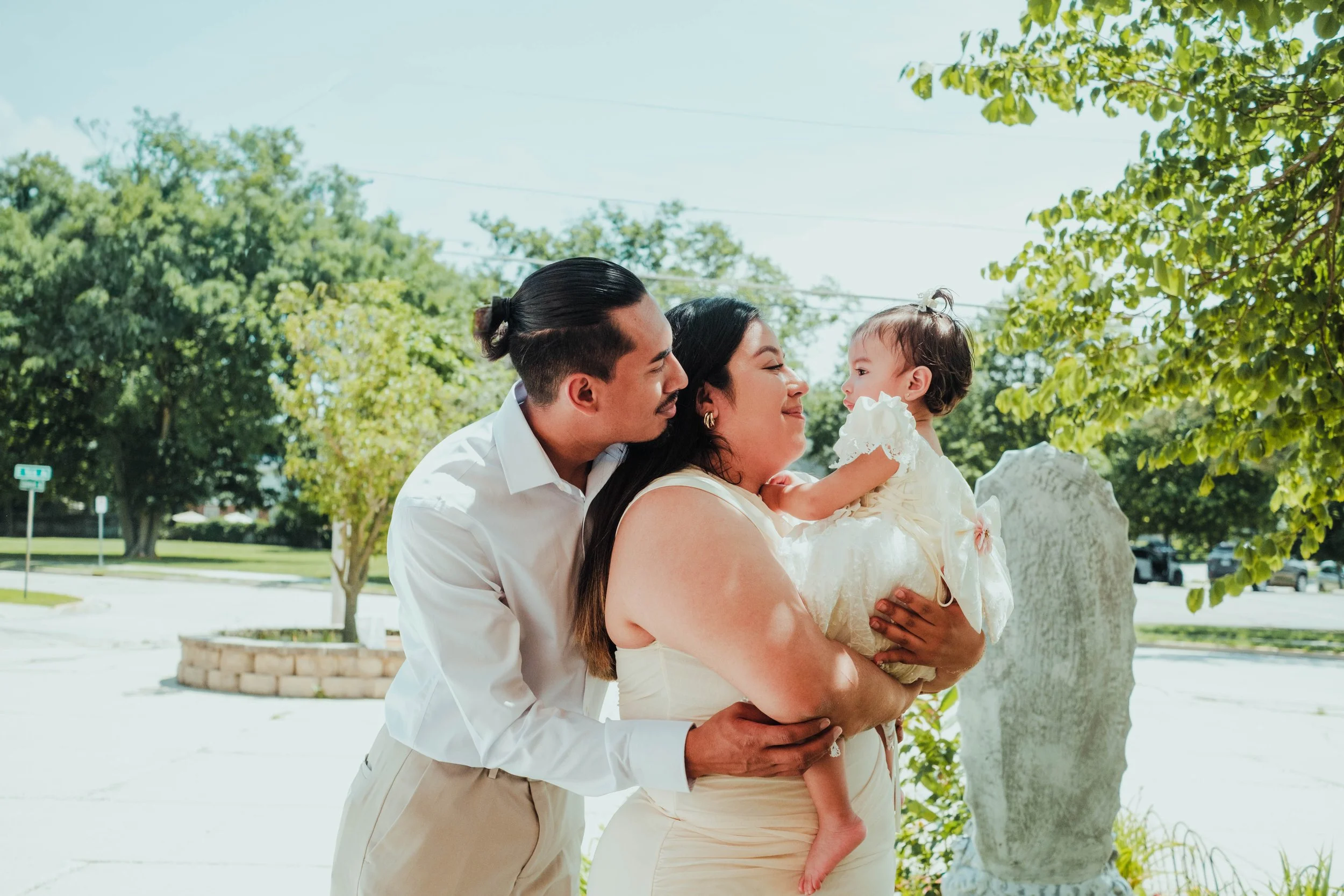 baptism-christening-berwyn-oakpark41.jpg