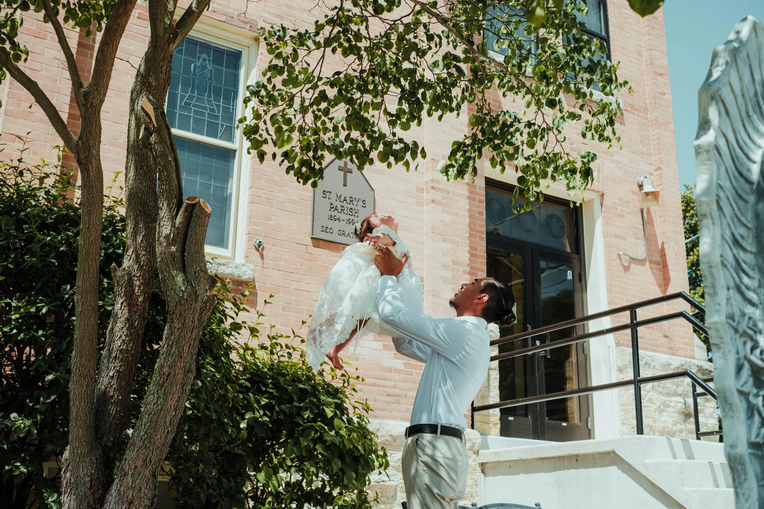 baptism-christening-berwyn-oakpark42.jpg