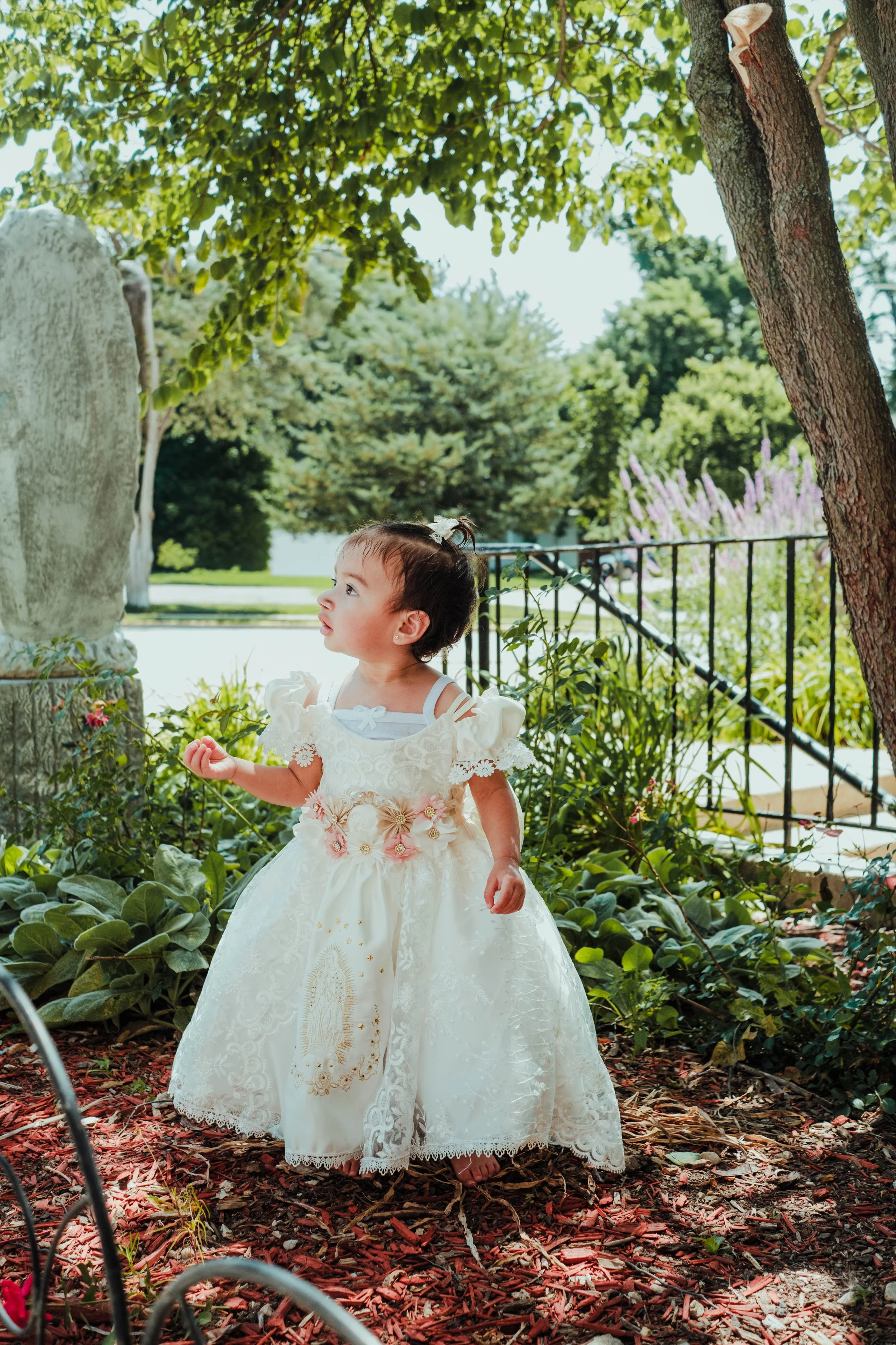 baptism-christening-berwyn-oakpark43.jpg