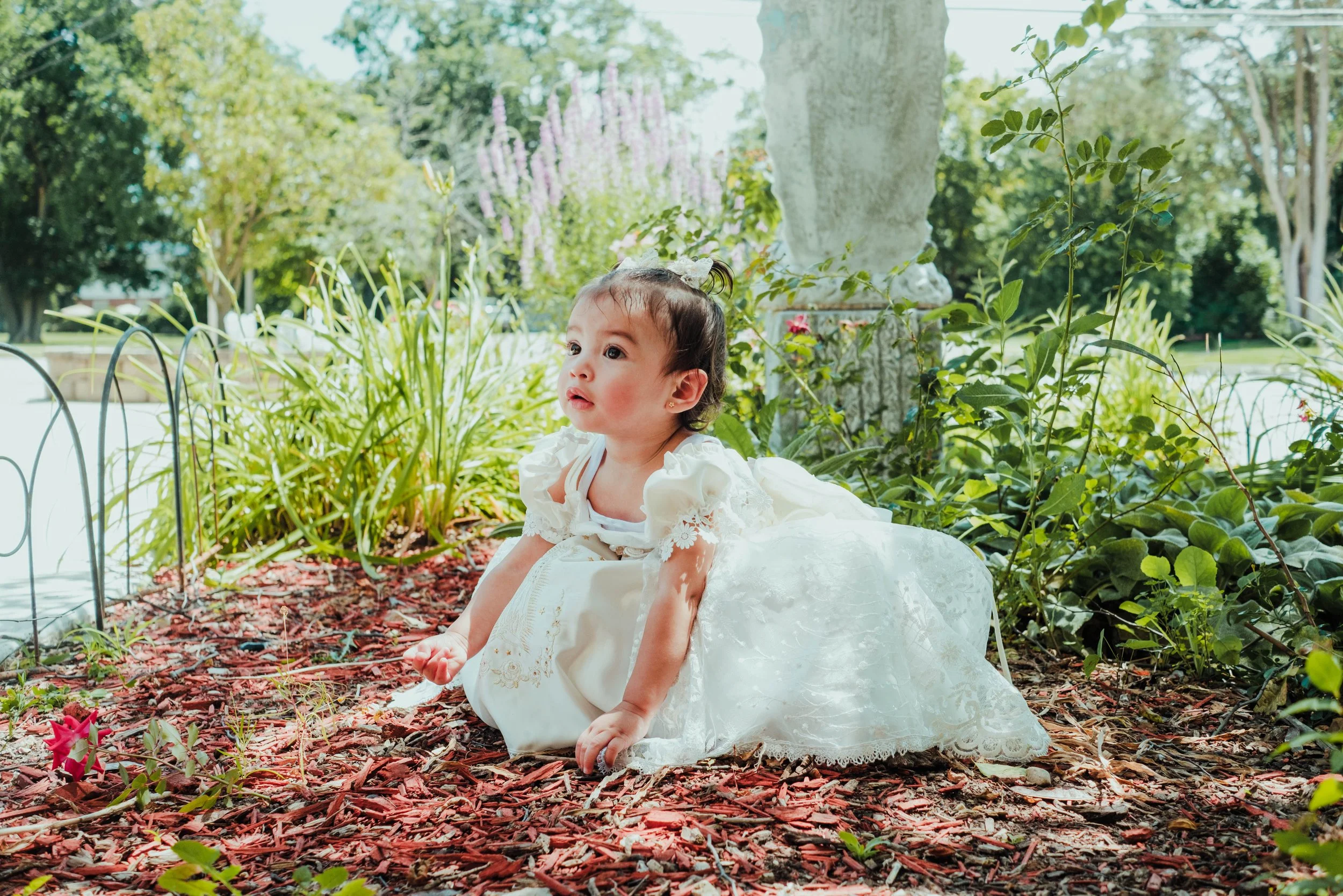 baptism-christening-berwyn-oakpark44.jpg