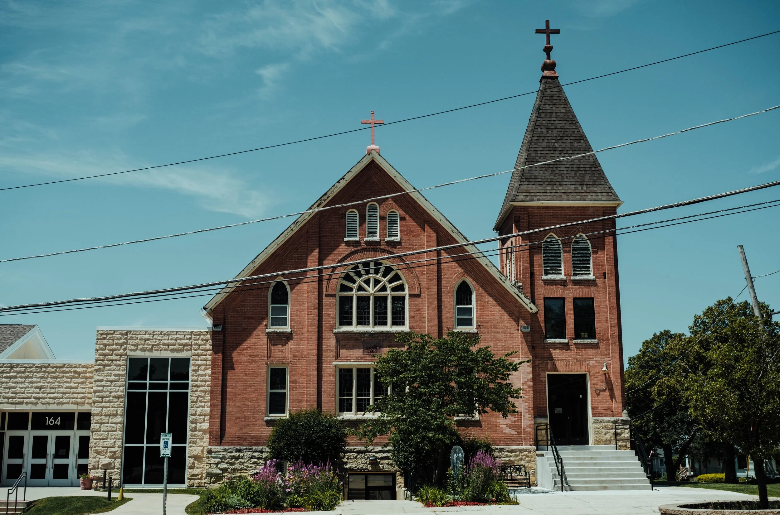 baptism-christening-berwyn-oakpark48.jpg