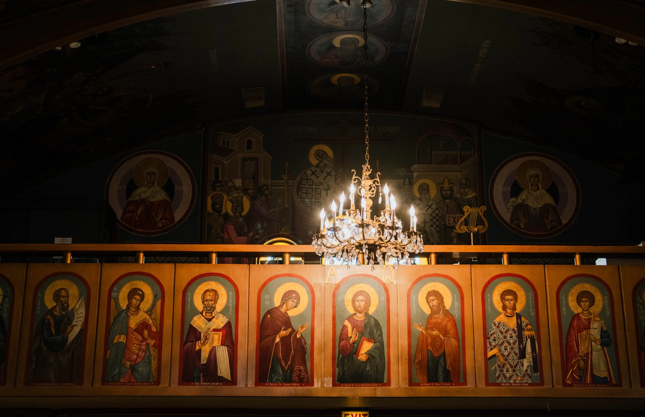 orthodox-baptism-chicago-joliet-suburbs02.jpg