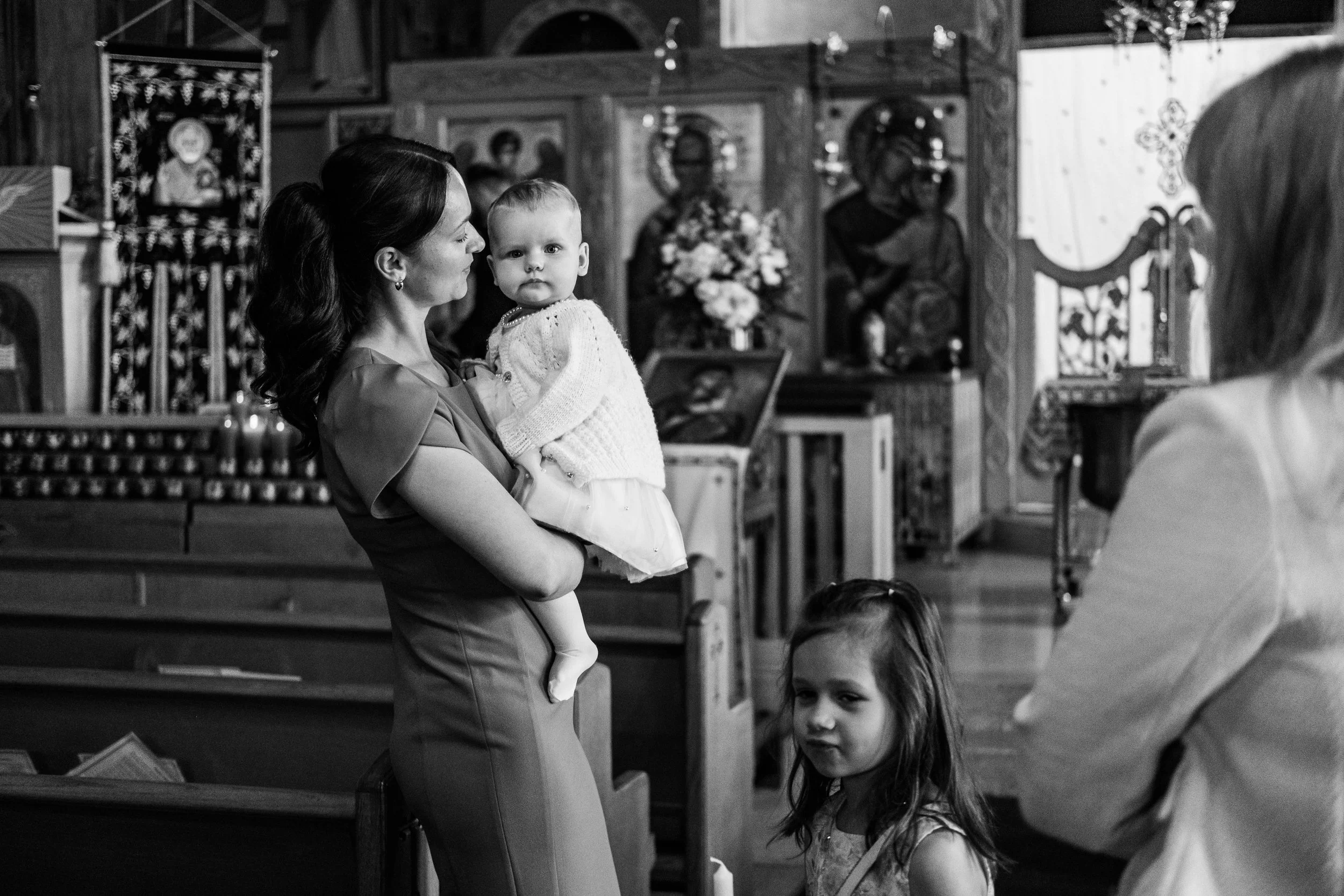 orthodox-baptism-chicago-joliet-suburbs01.jpg
