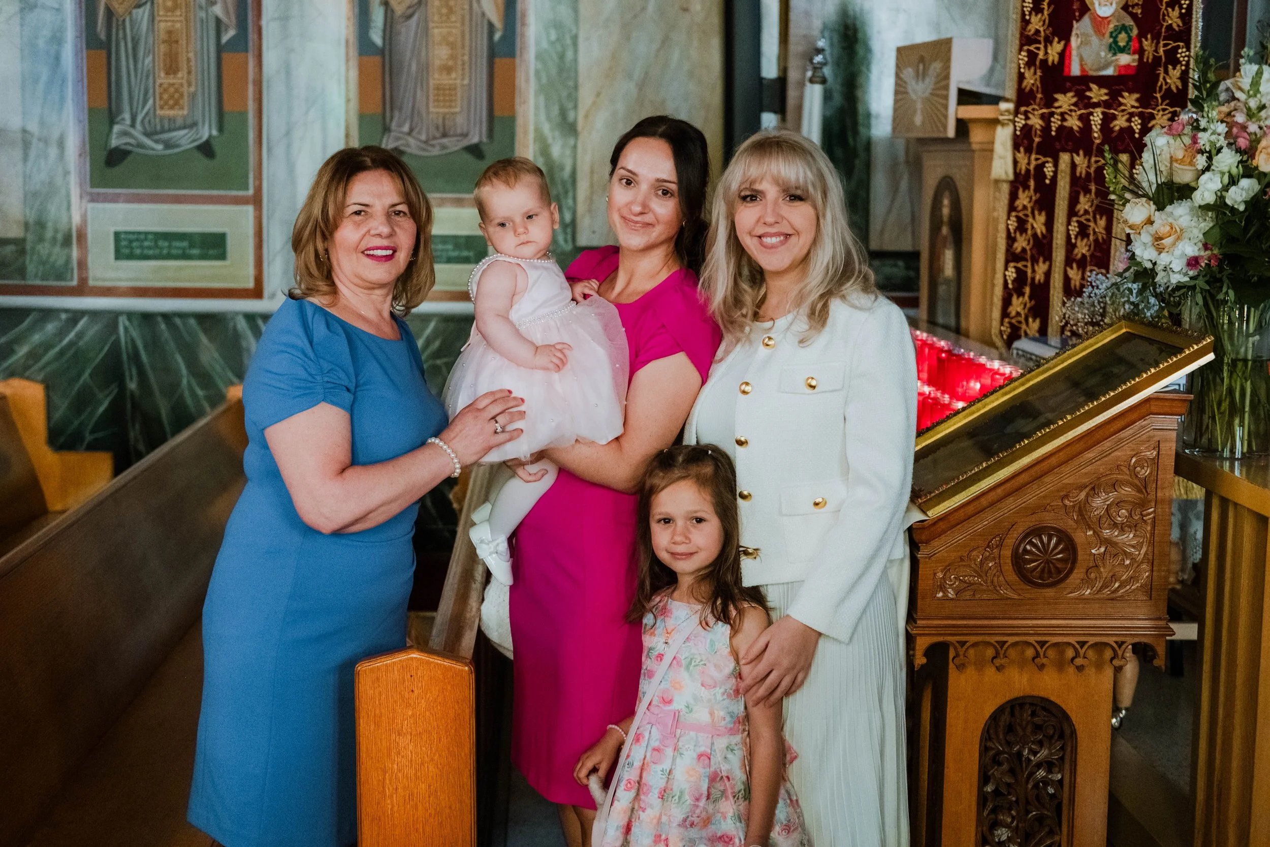 orthodox-baptism-chicago-joliet-suburbs03.jpg