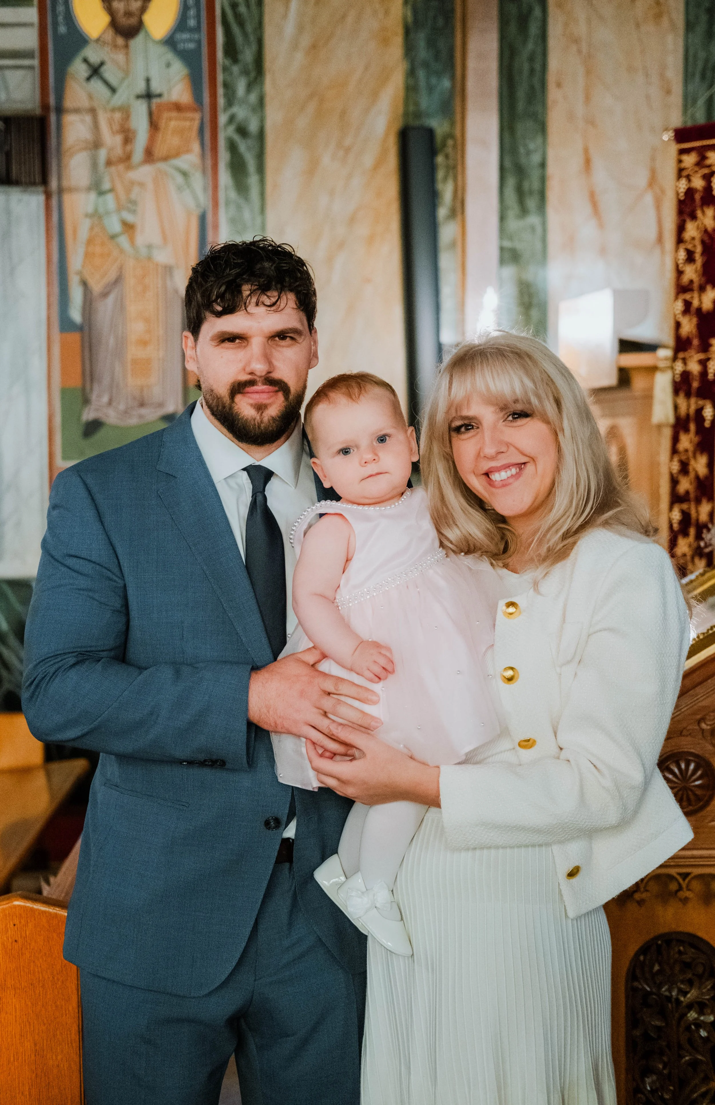 orthodox-baptism-chicago-joliet-suburbs04.jpg