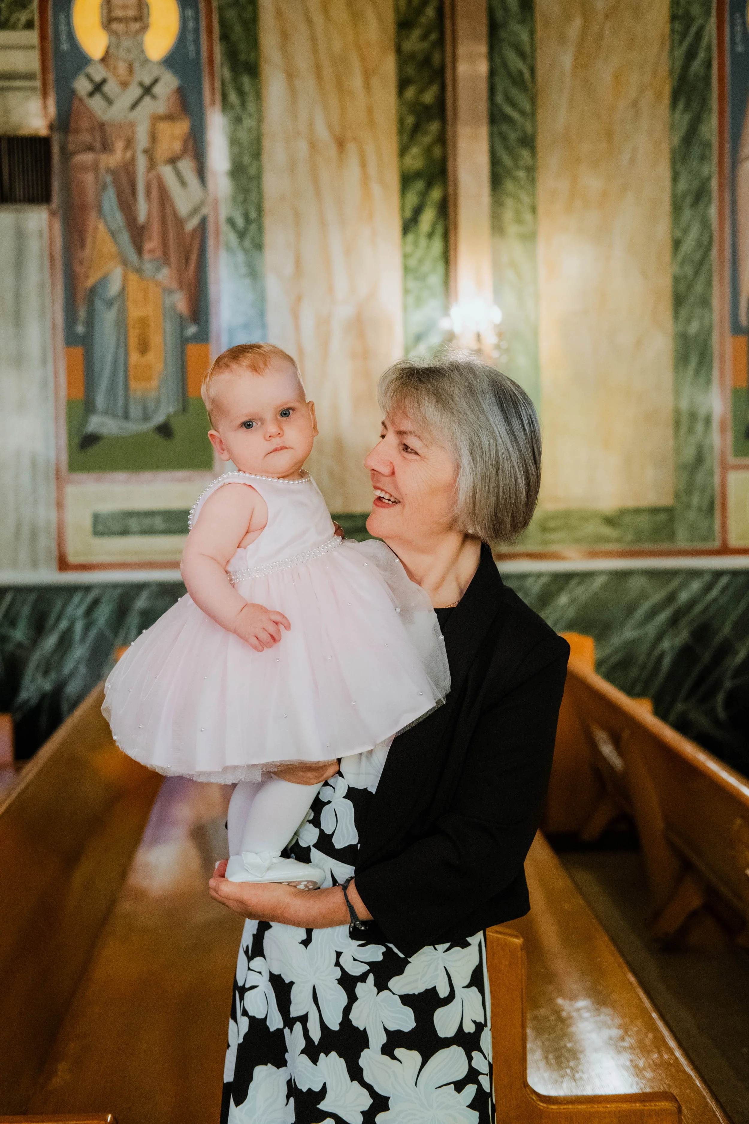 orthodox-baptism-chicago-joliet-suburbs05.jpg