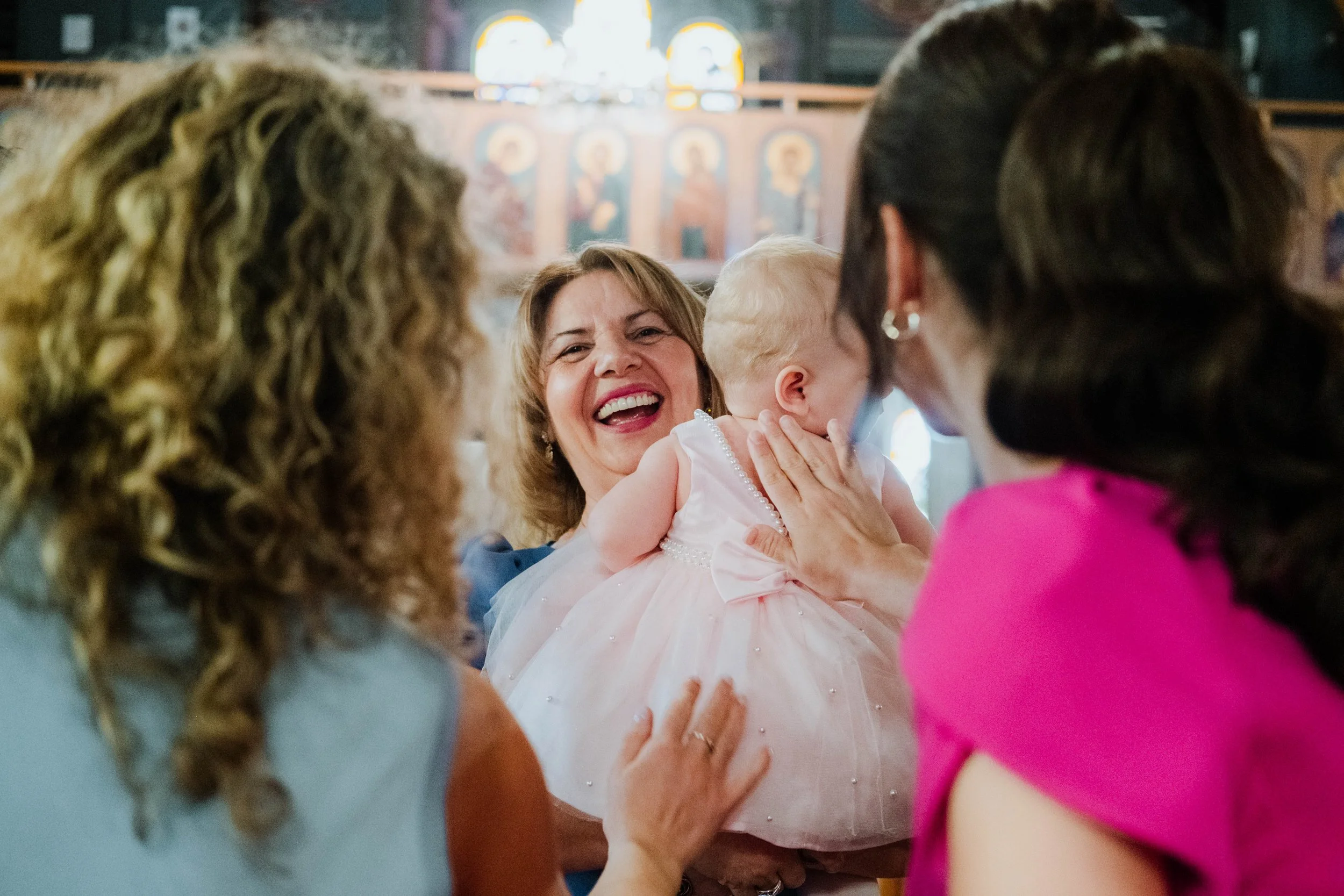 orthodox-baptism-chicago-joliet-suburbs06.jpg