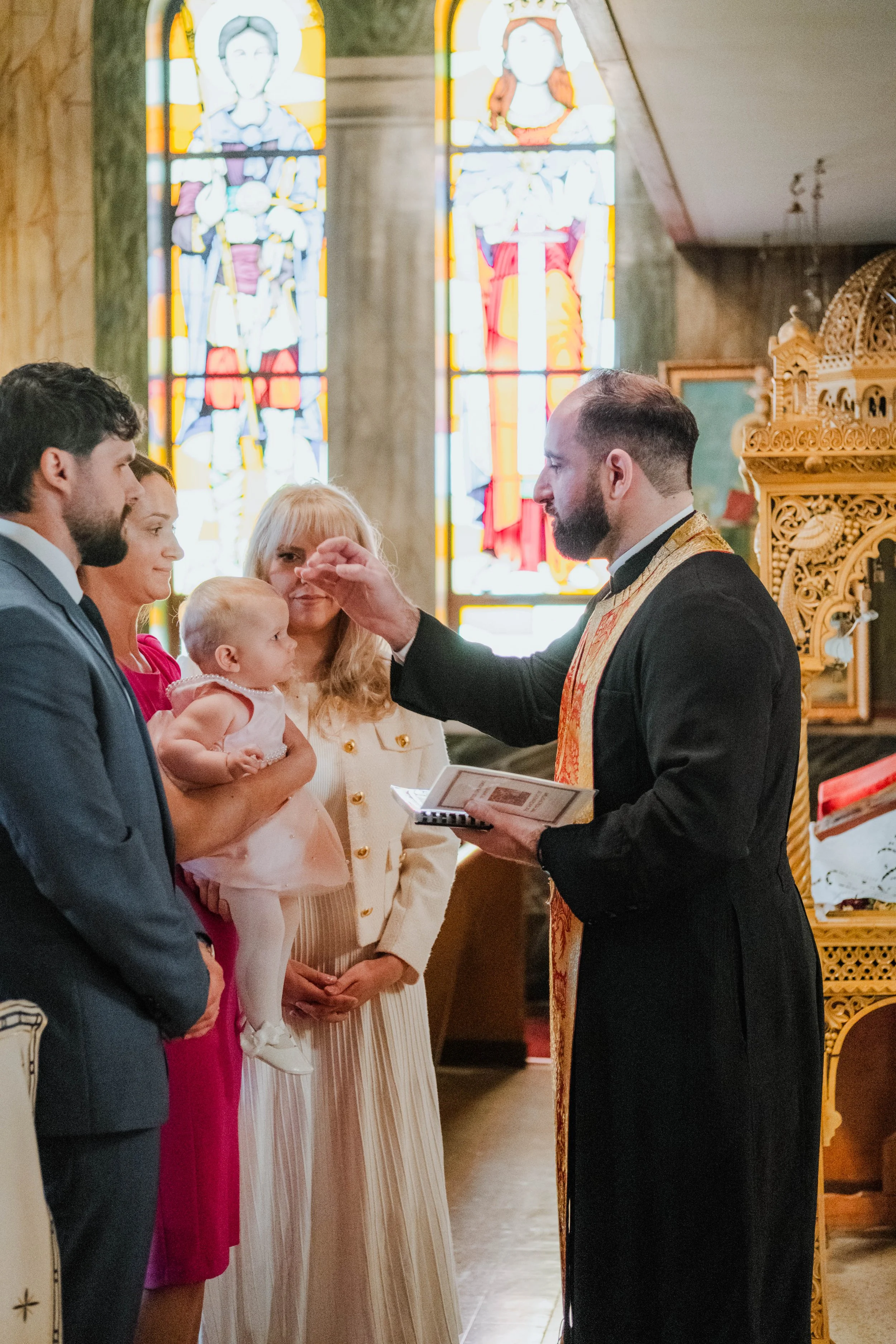 orthodox-baptism-chicago-joliet-suburbs07.jpg