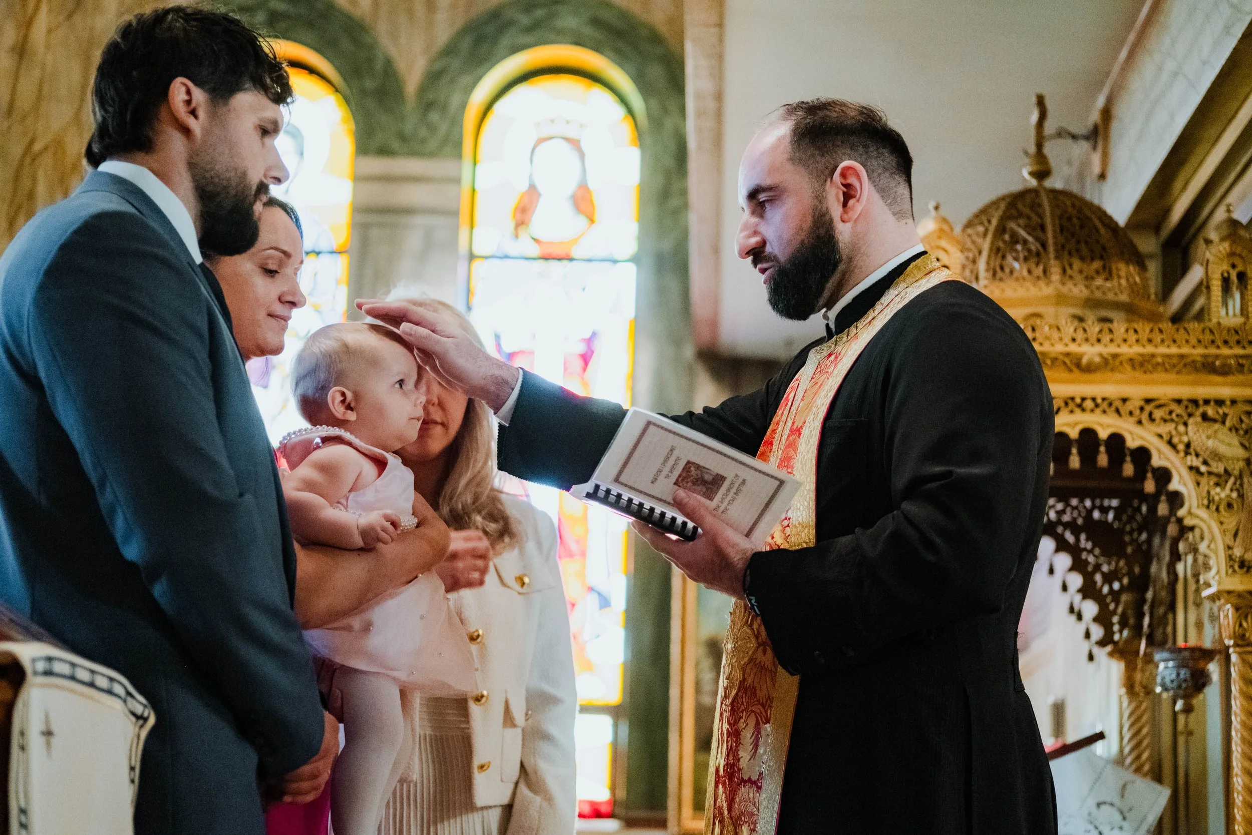 orthodox-baptism-chicago-joliet-suburbs08.jpg