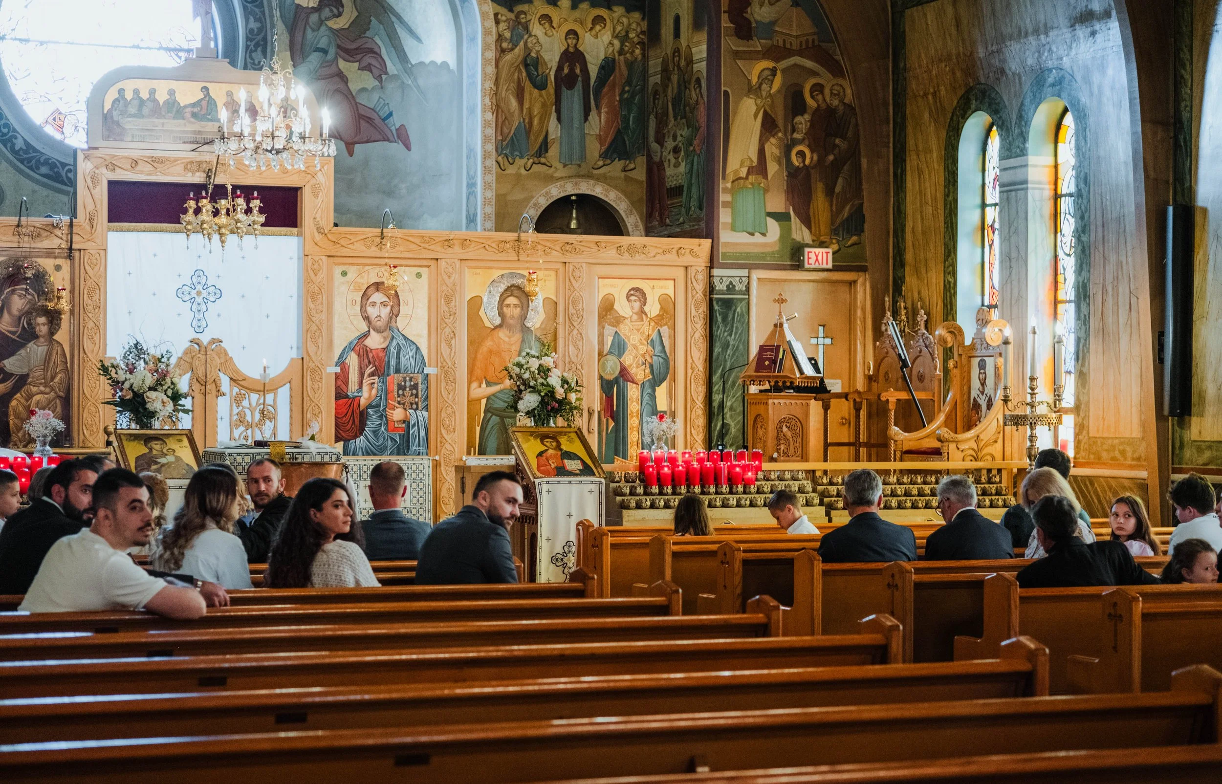 orthodox-baptism-chicago-joliet-suburbs09.jpg
