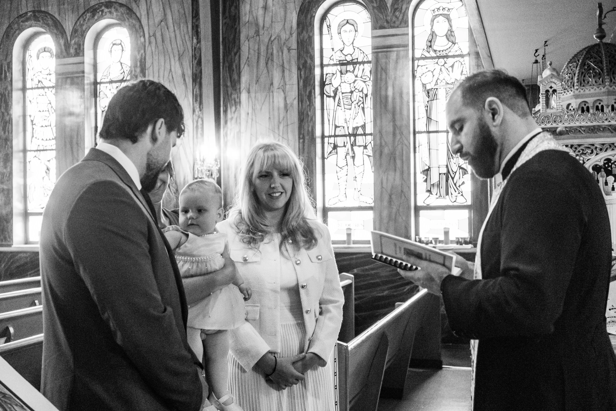 orthodox-baptism-chicago-joliet-suburbs11.jpg