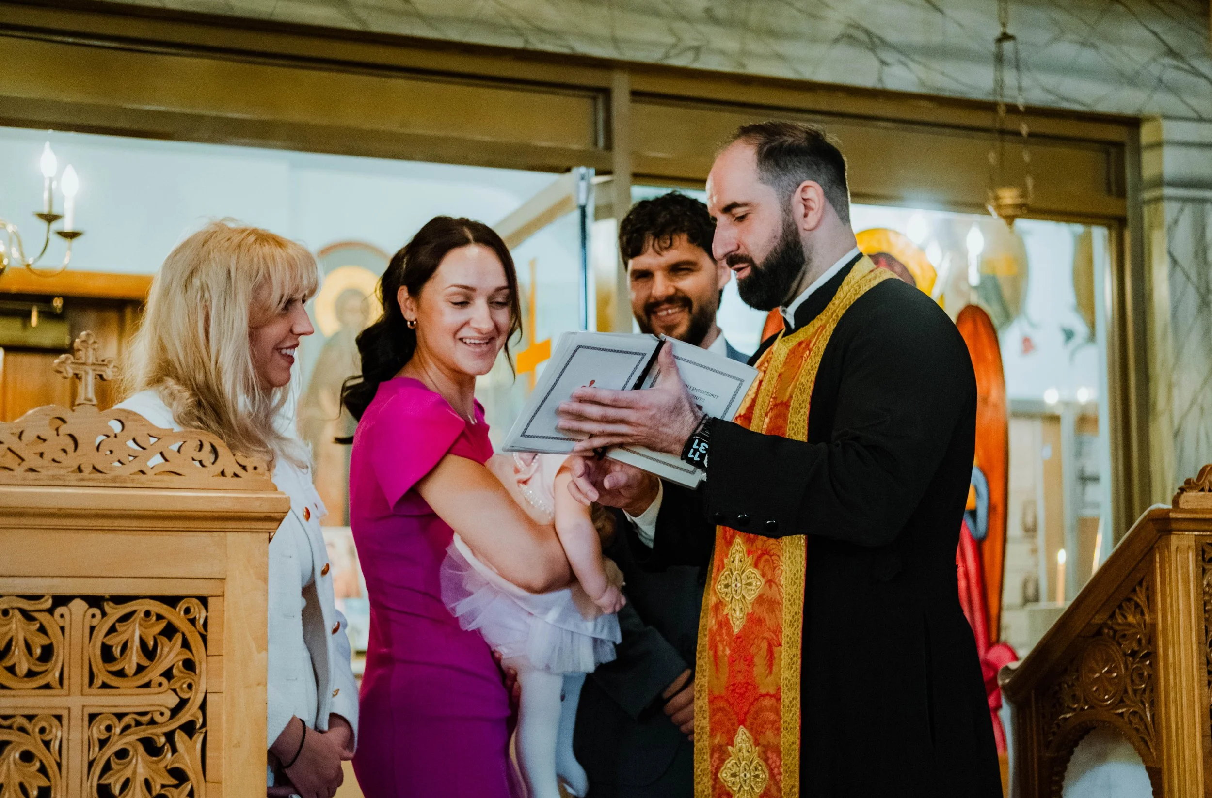 orthodox-baptism-chicago-joliet-suburbs12.jpg