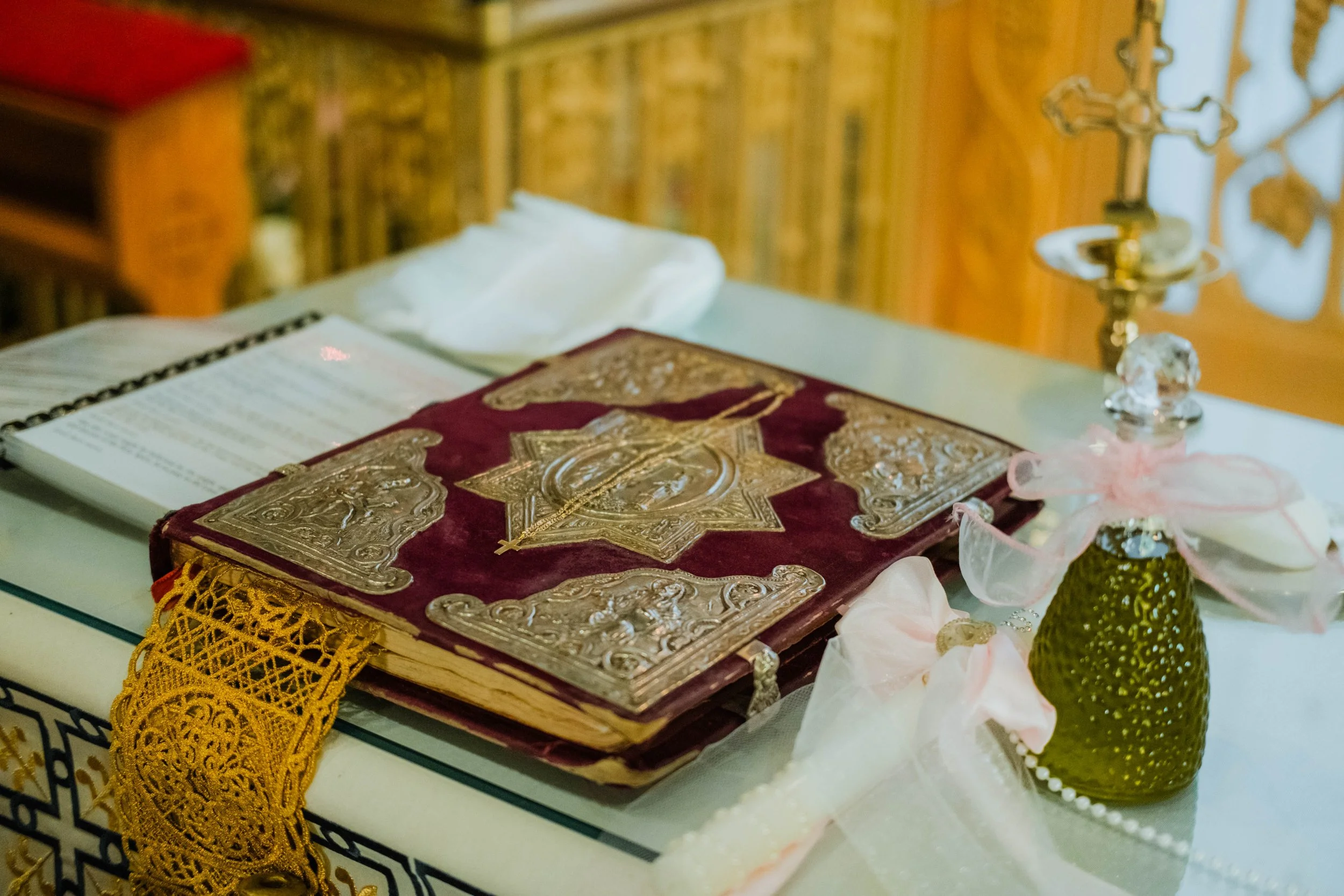 orthodox-baptism-chicago-joliet-suburbs13.jpg