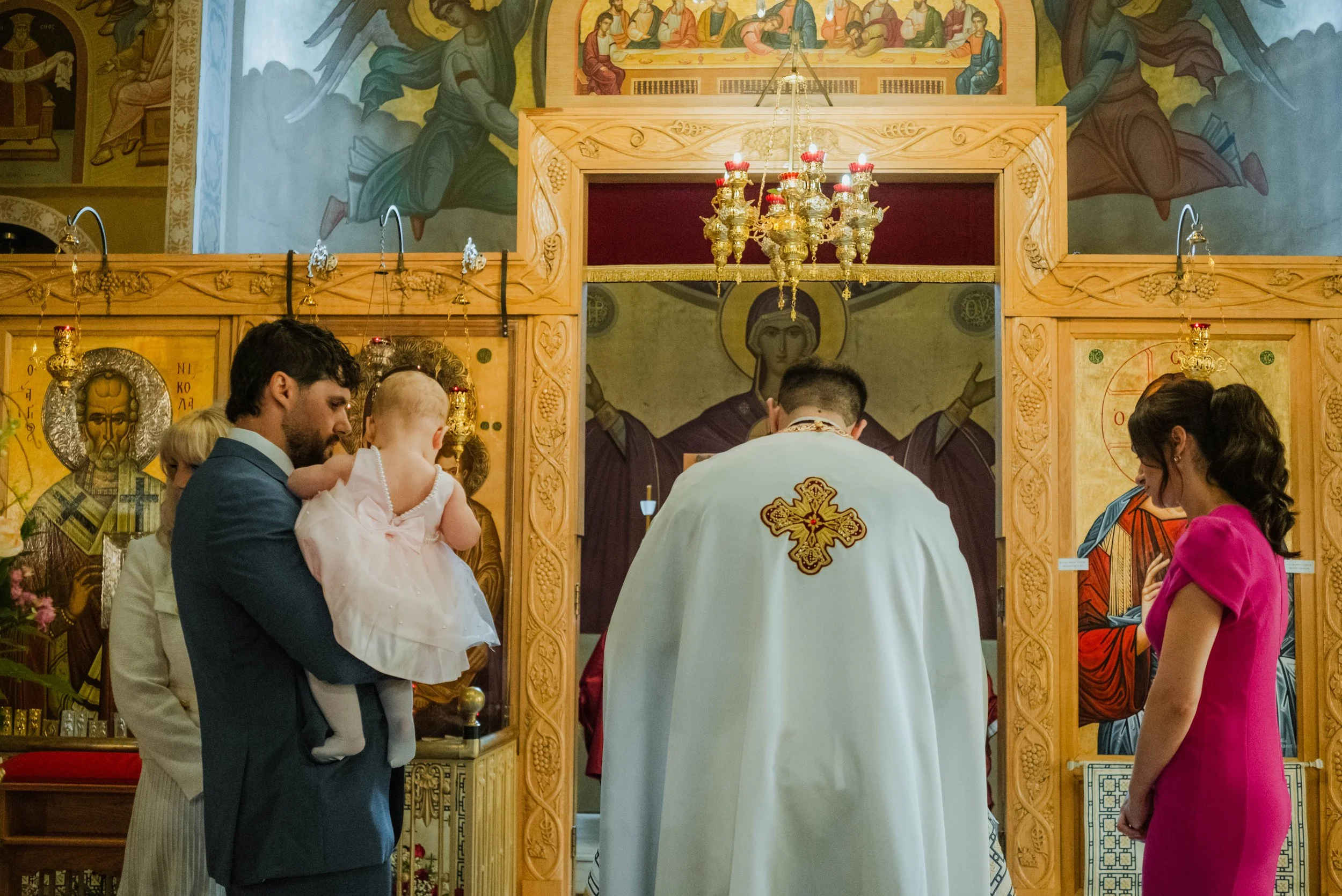 orthodox-baptism-chicago-joliet-suburbs14.jpg