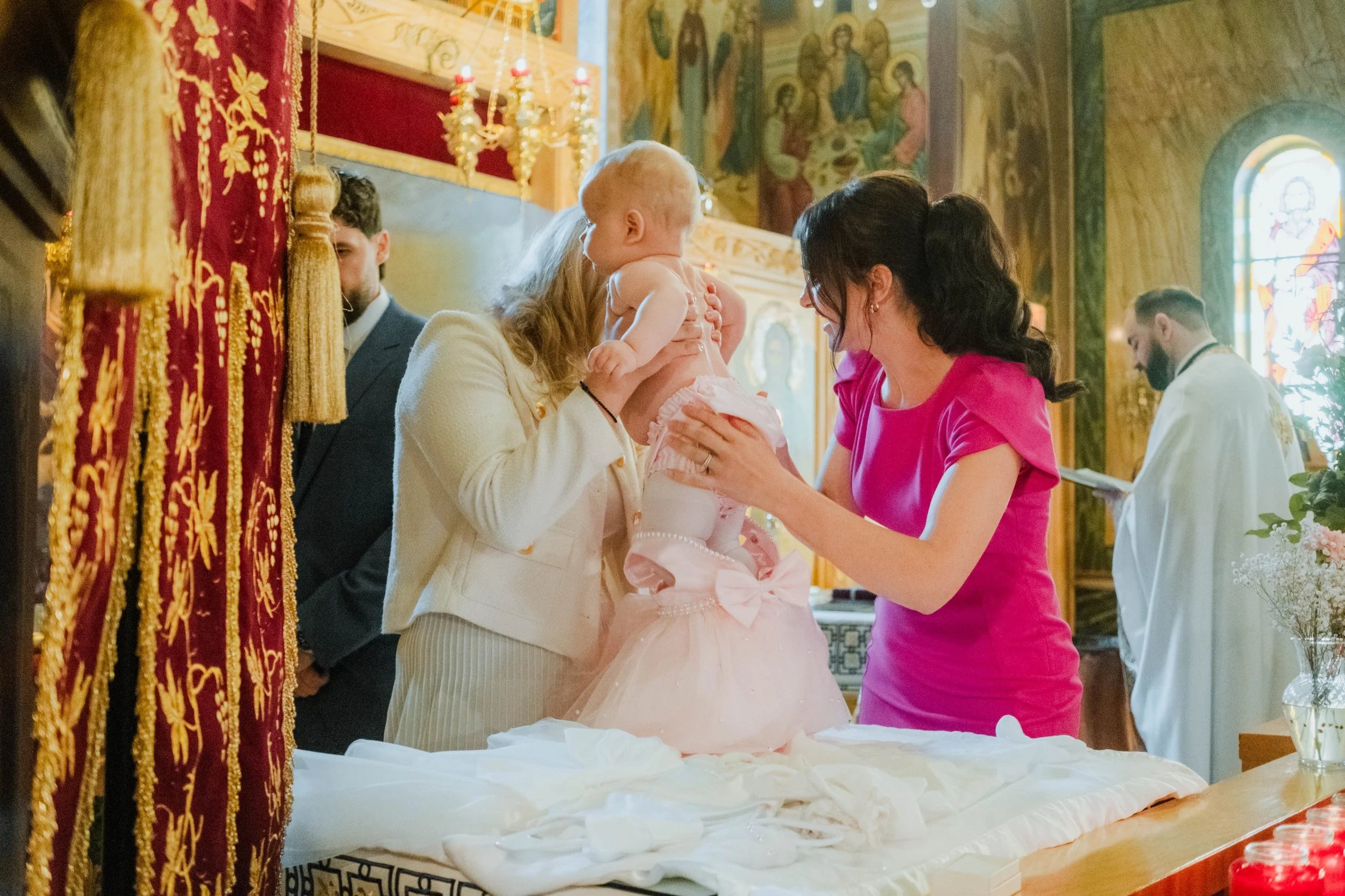 orthodox-baptism-chicago-joliet-suburbs15.jpg
