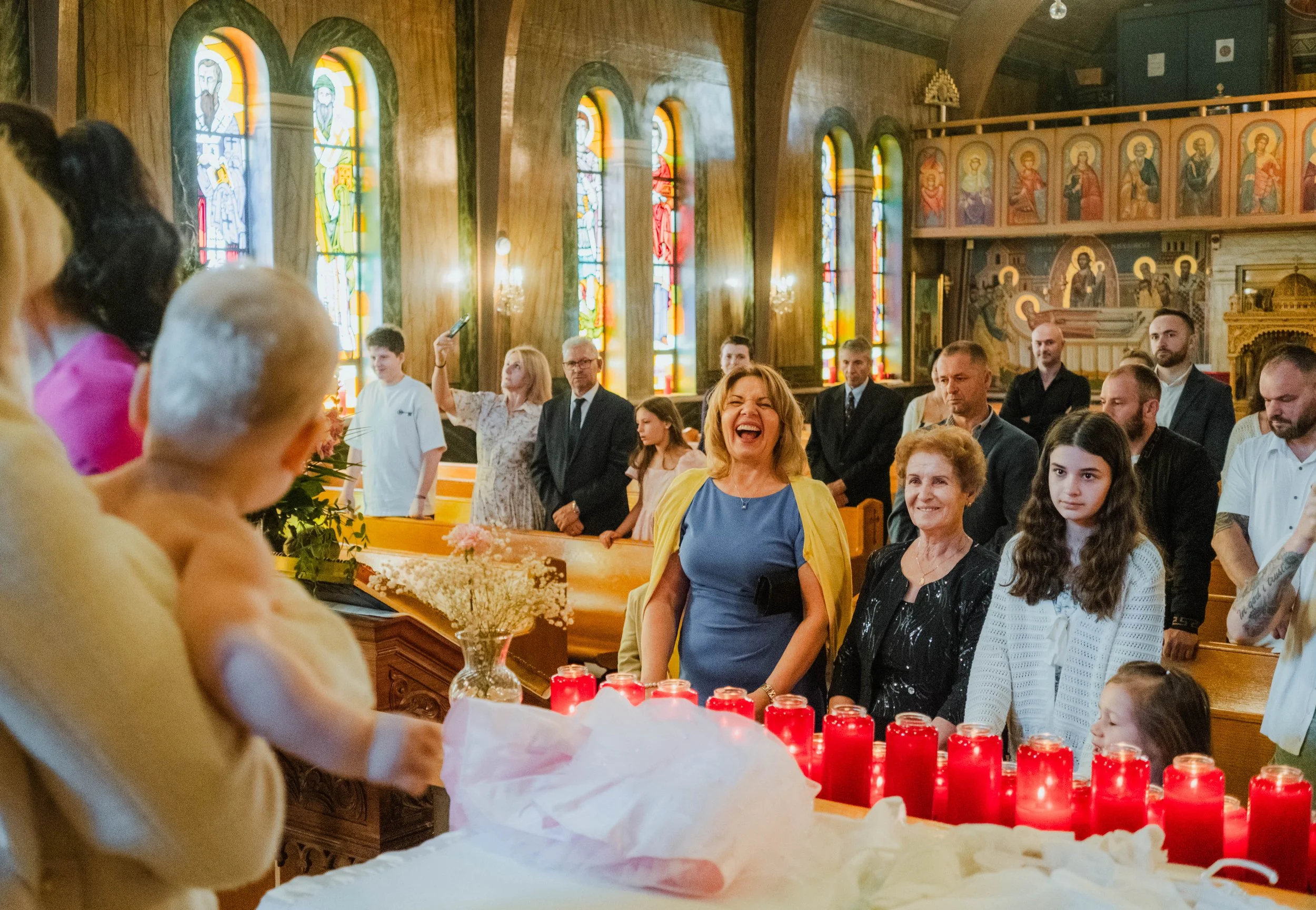 orthodox-baptism-chicago-joliet-suburbs16.jpg