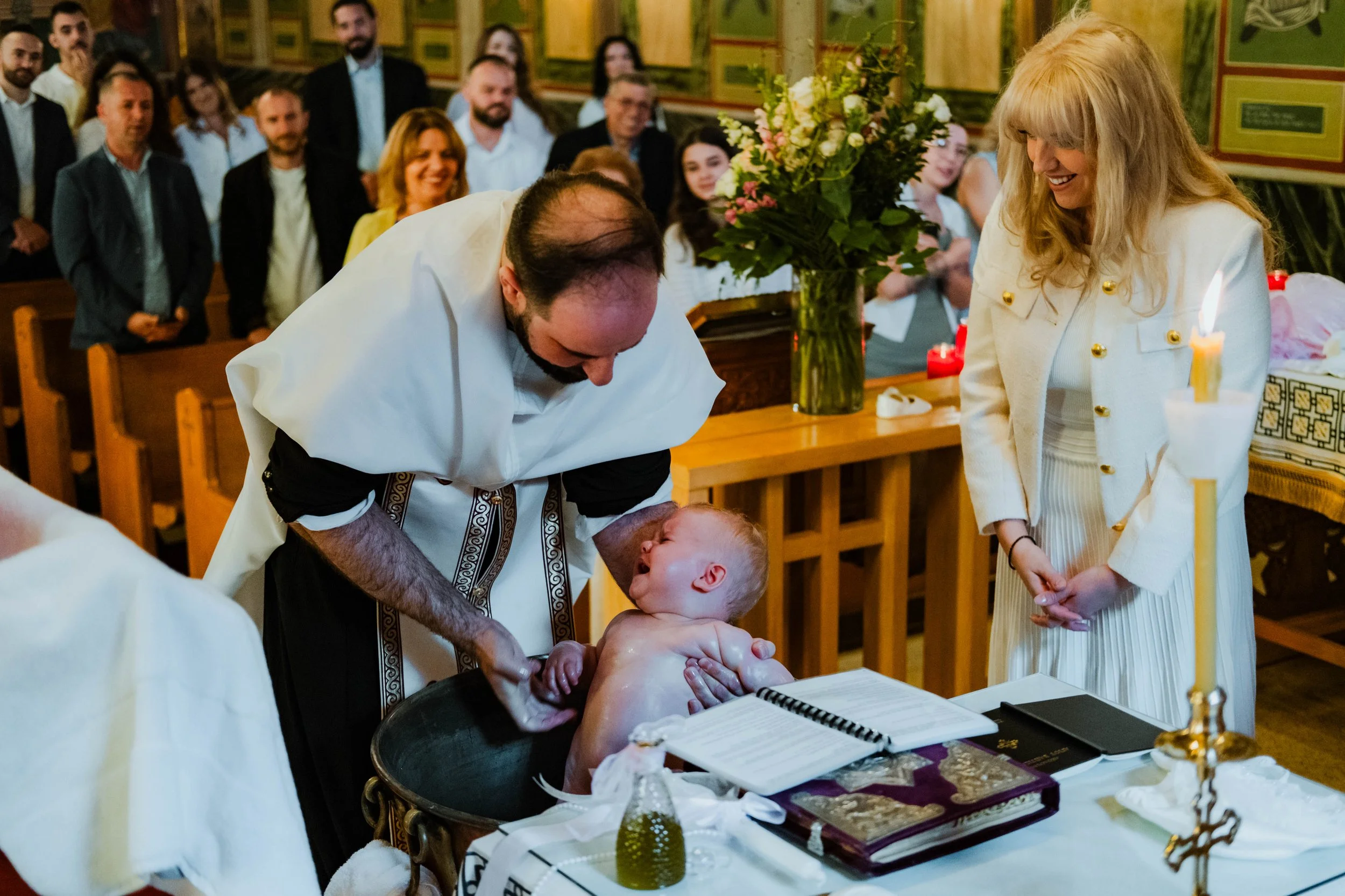 orthodox-baptism-chicago-joliet-suburbs17.jpg