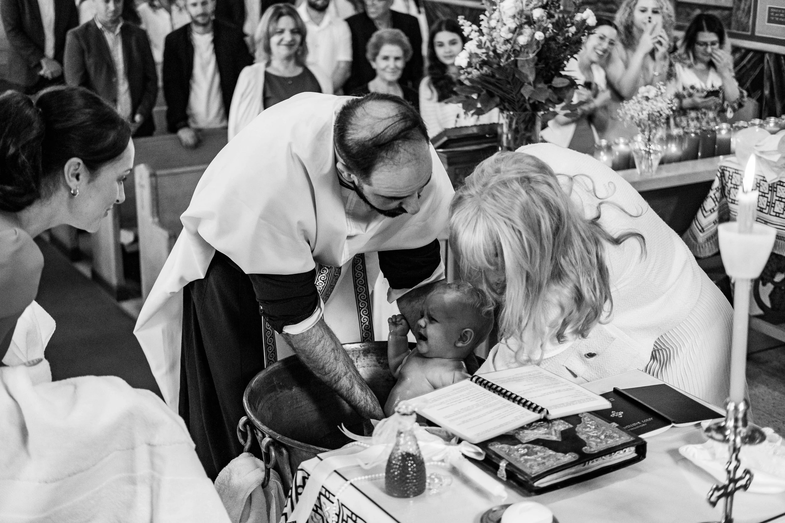 orthodox-baptism-chicago-joliet-suburbs18.jpg