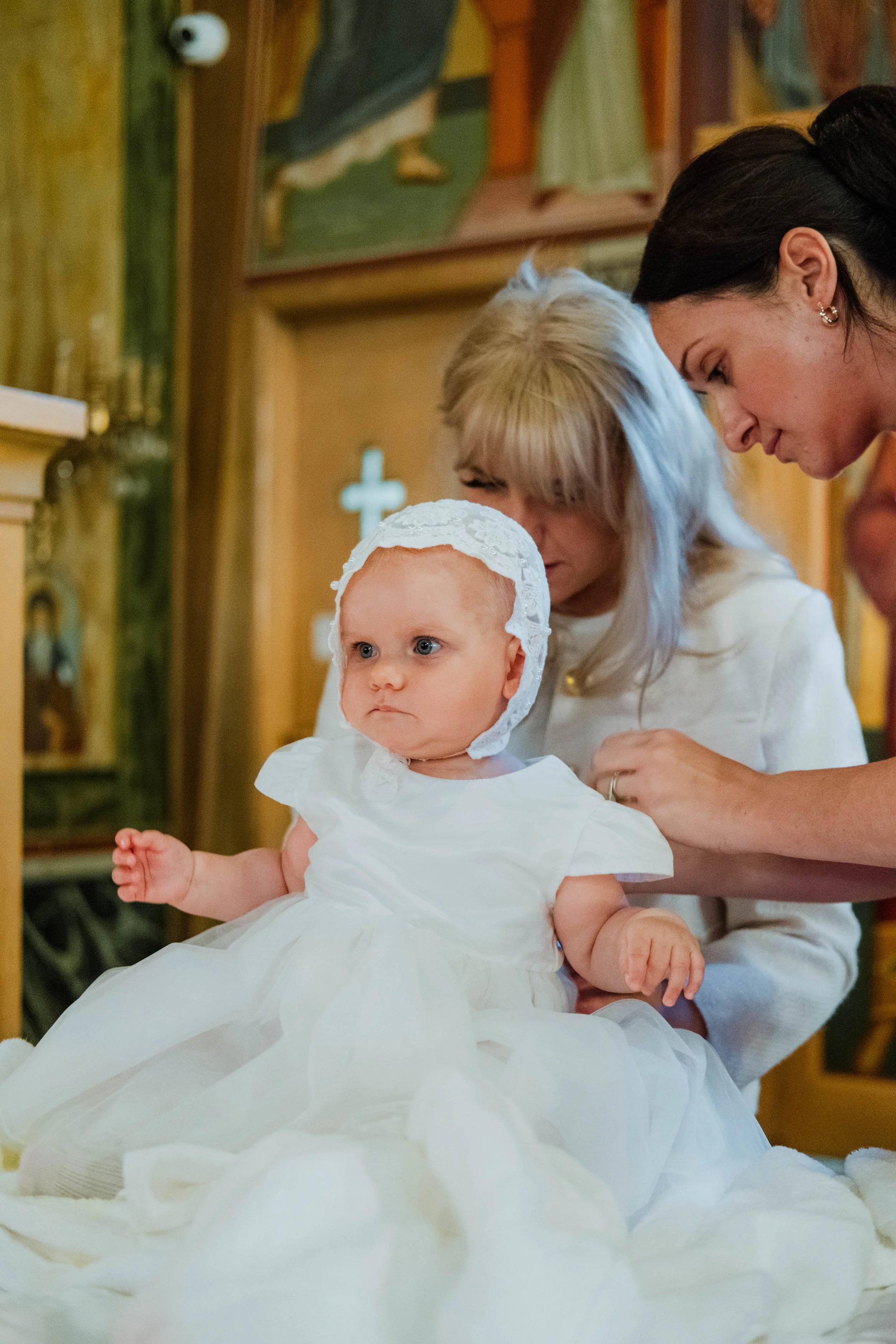 orthodox-baptism-chicago-joliet-suburbs19.jpg