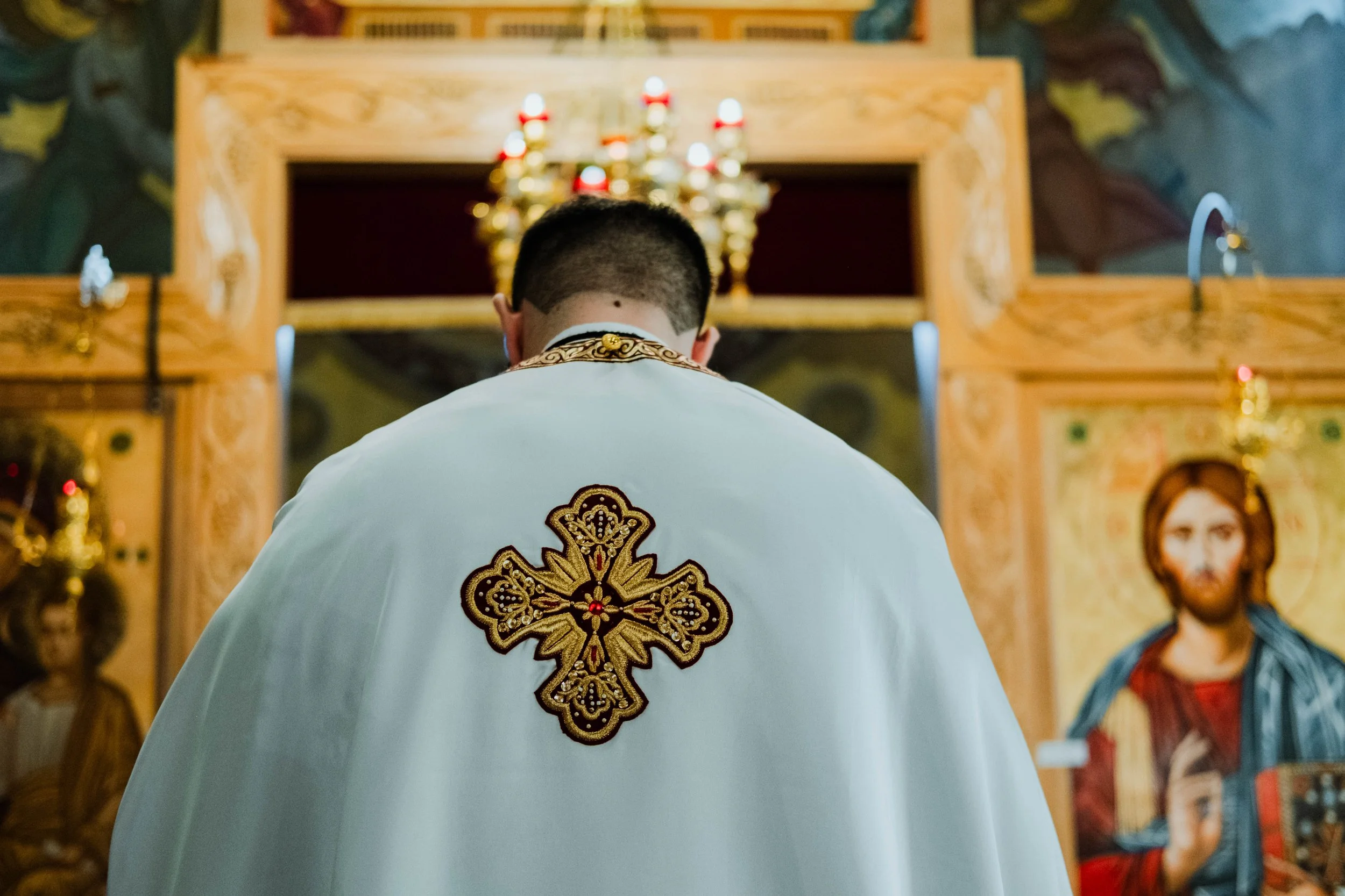 orthodox-baptism-chicago-joliet-suburbs20.jpg