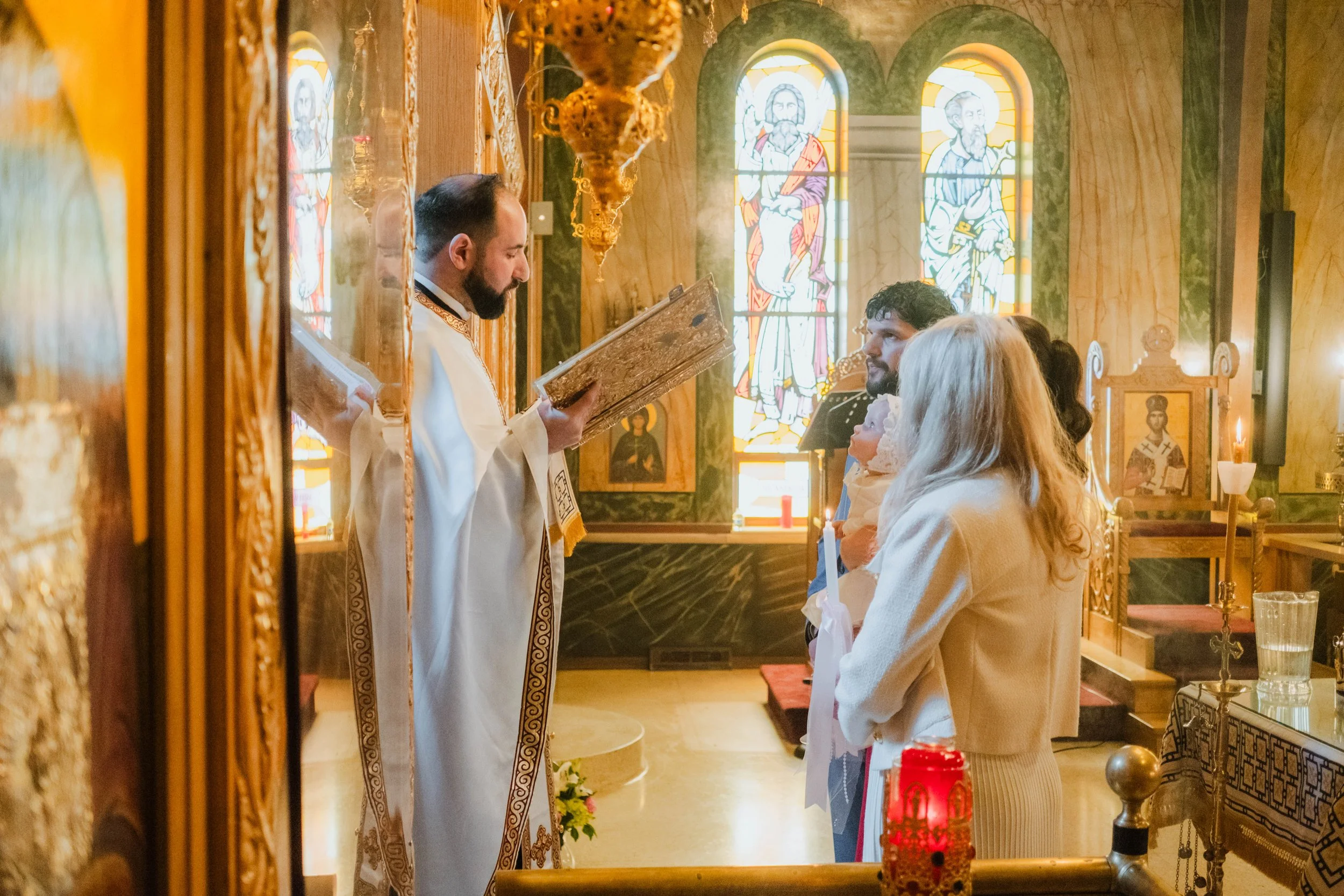 orthodox-baptism-chicago-joliet-suburbs21.jpg