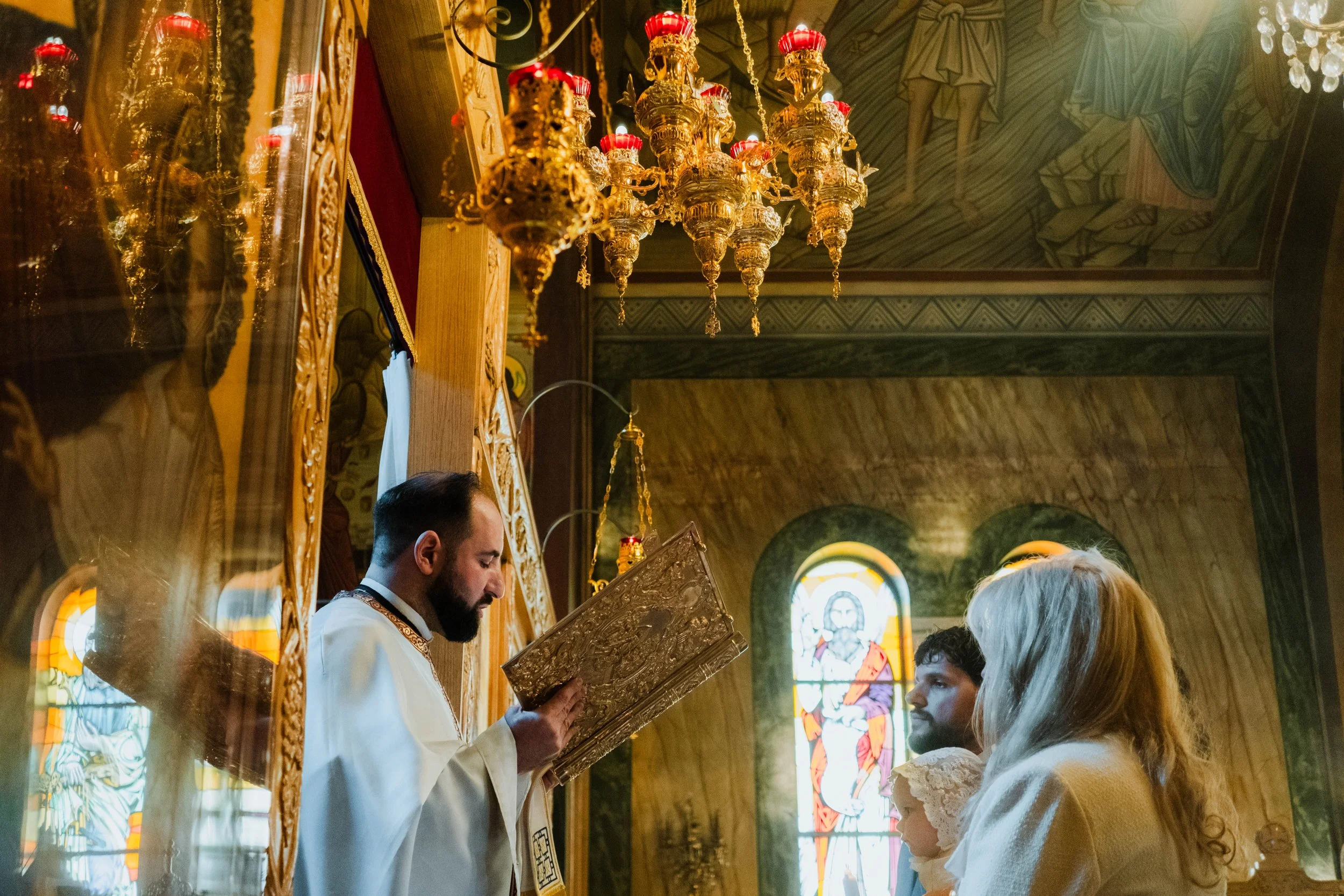 orthodox-baptism-chicago-joliet-suburbs22.jpg