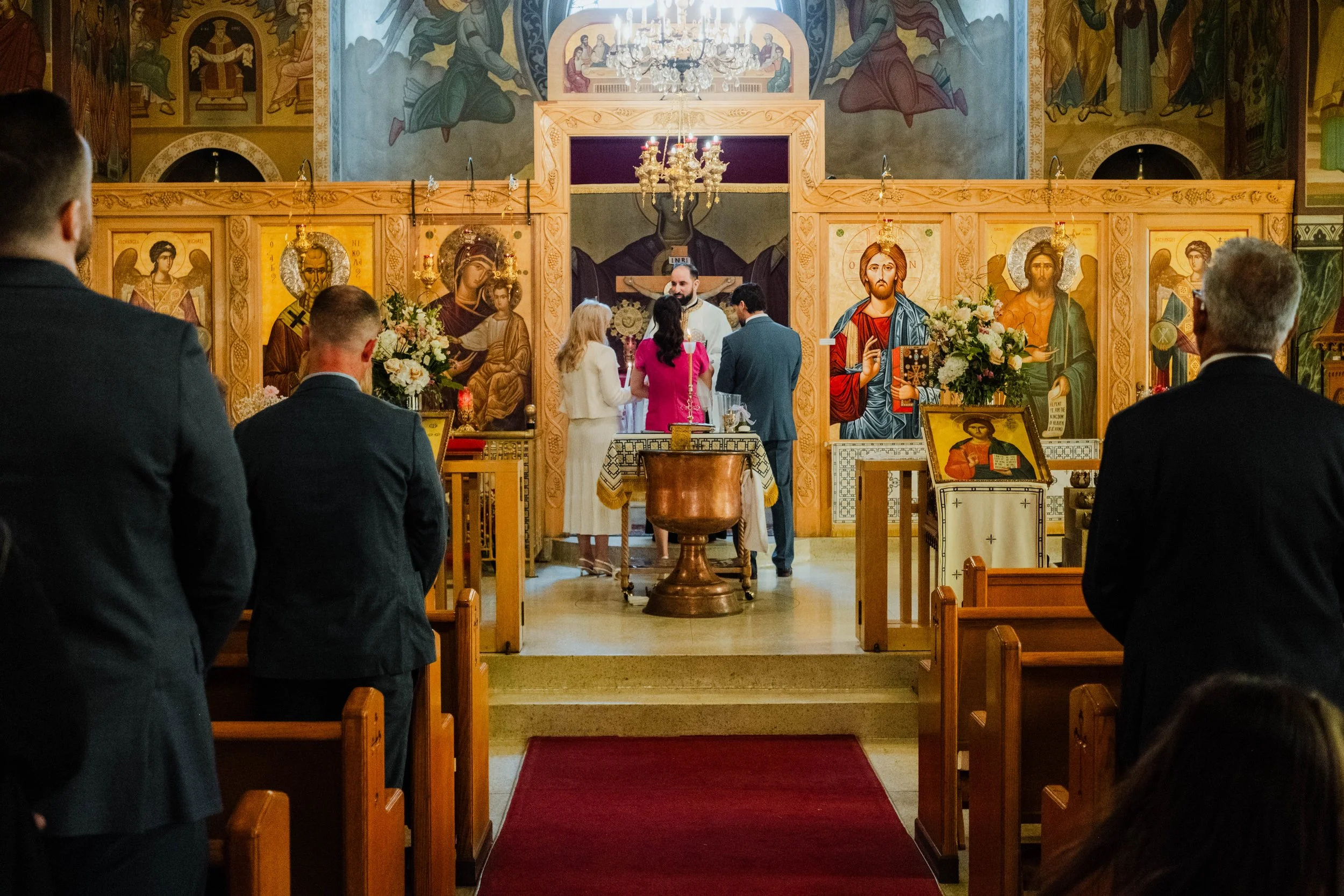 orthodox-baptism-chicago-joliet-suburbs23.jpg