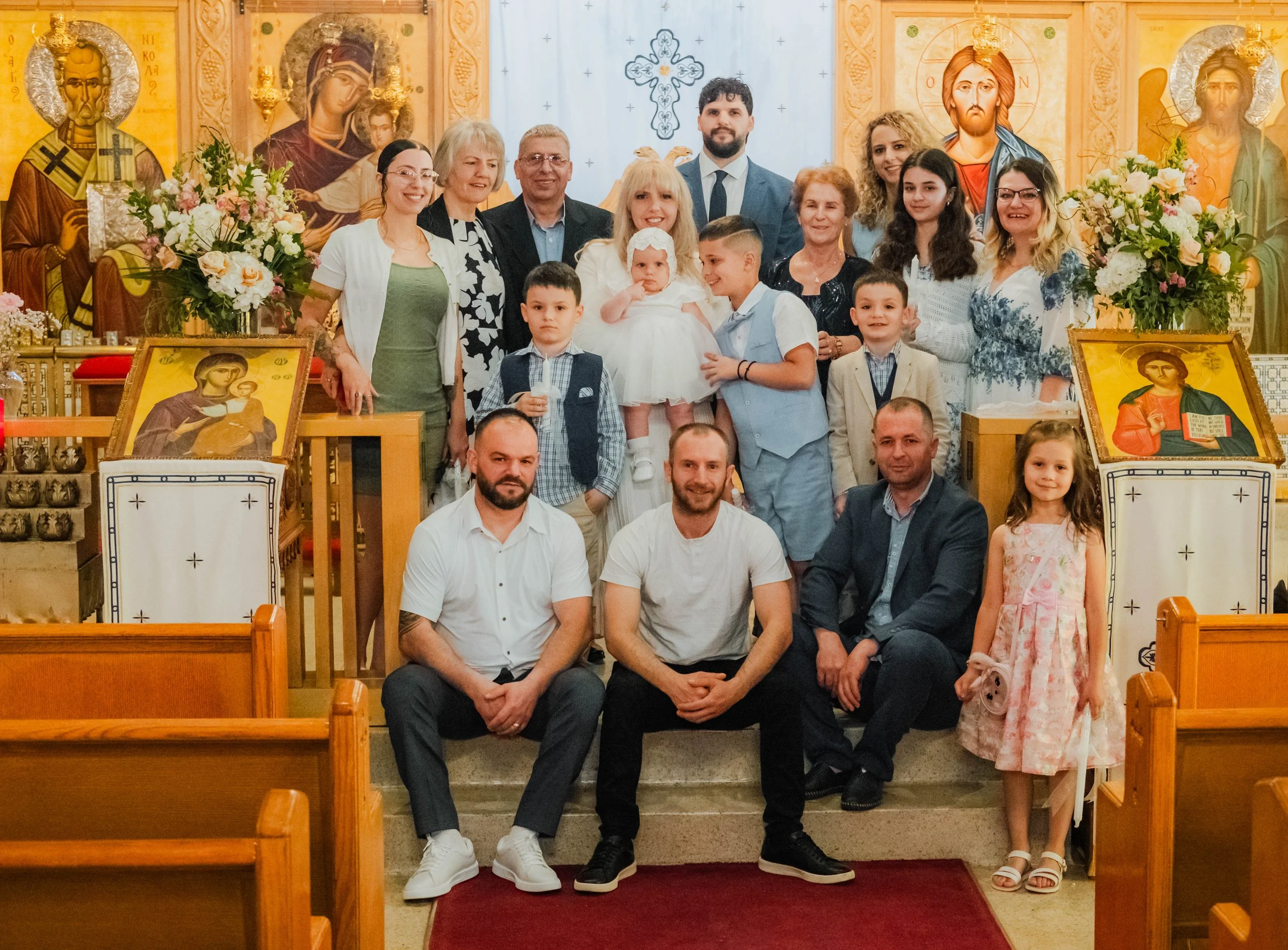 orthodox-baptism-chicago-joliet-suburbs24.jpg