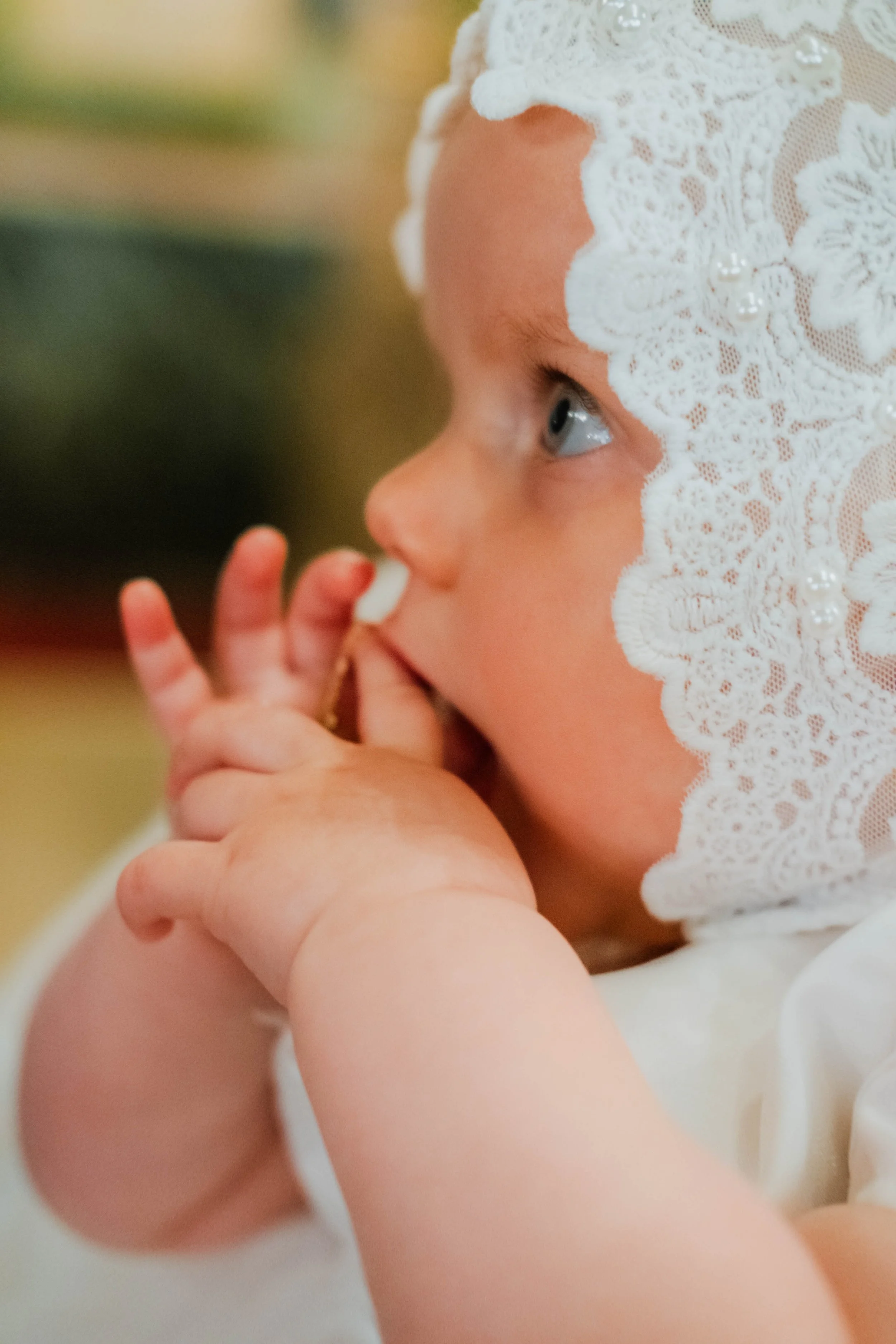 orthodox-baptism-chicago-joliet-suburbs25.jpg