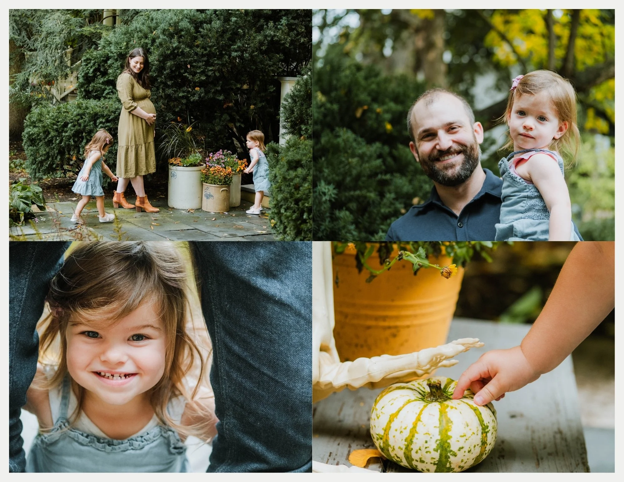 when-to-book-a-maternity-photographer-chicago-lombard-elmhurst (4).jpg