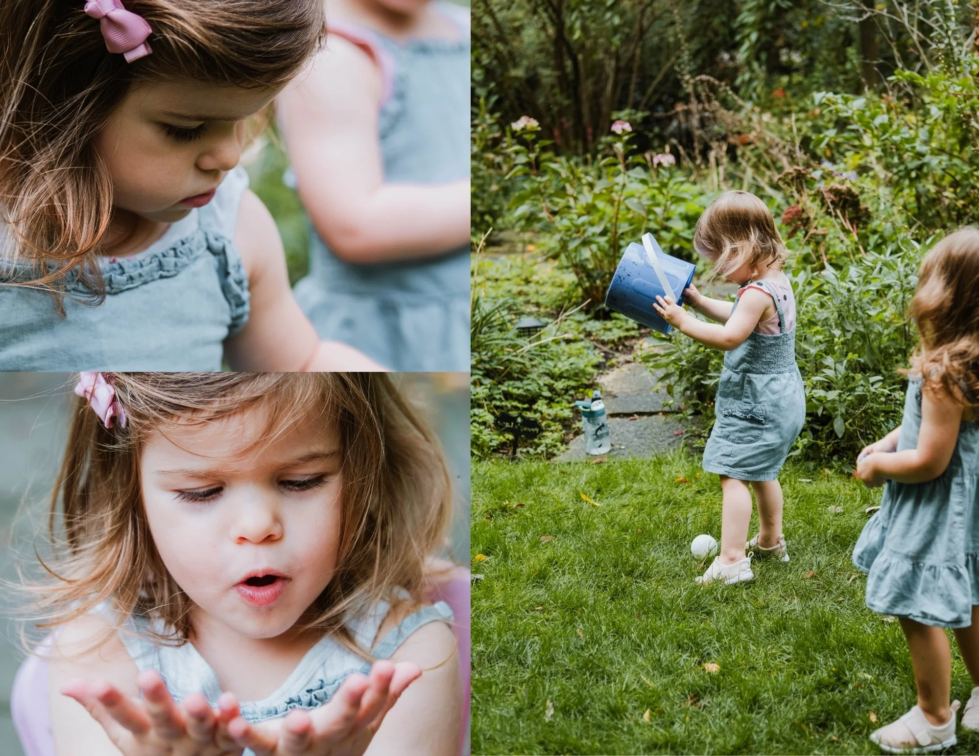 when-to-book-a-maternity-photographer-chicago-lombard-elmhurst (5).jpg