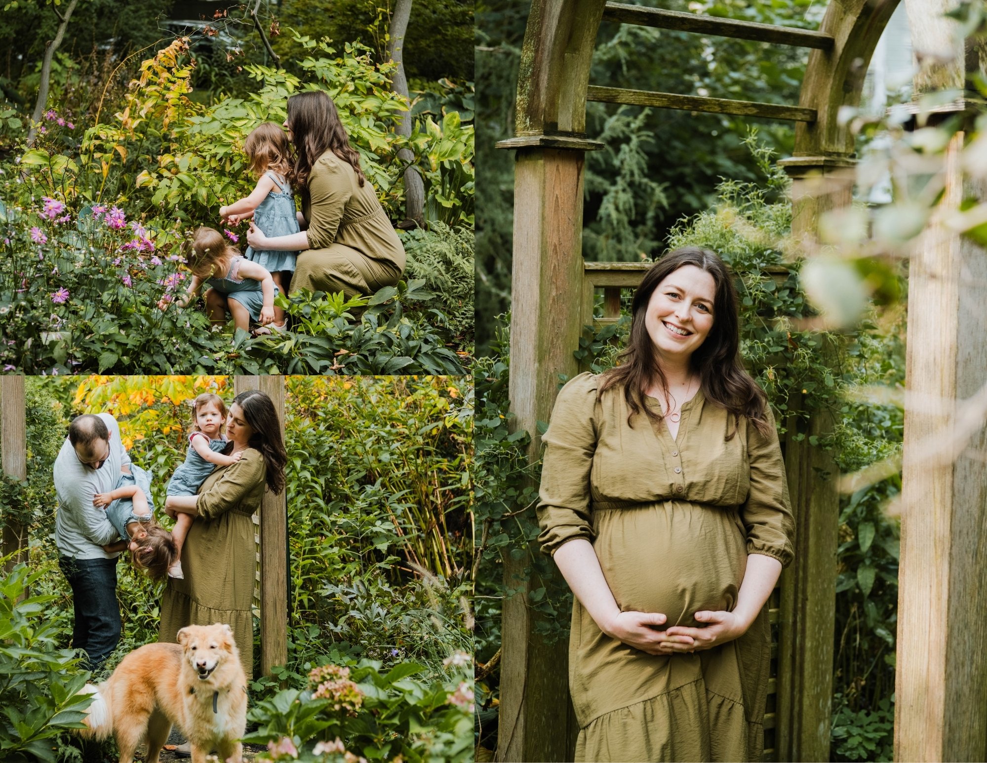 when-to-book-a-maternity-photographer-chicago-lombard-elmhurst (7).jpg