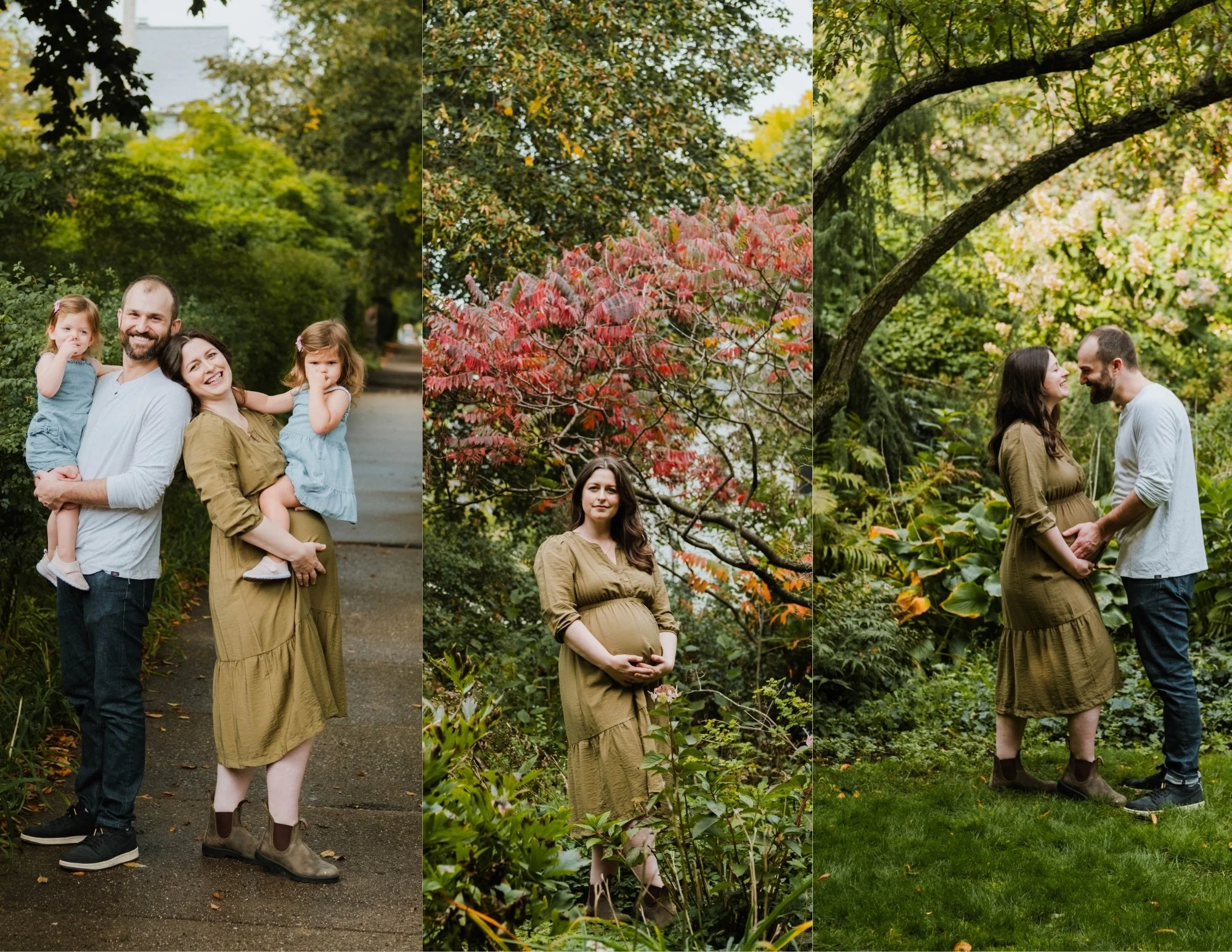 when-to-book-a-maternity-photographer-chicago-lombard-elmhurst (8).jpg