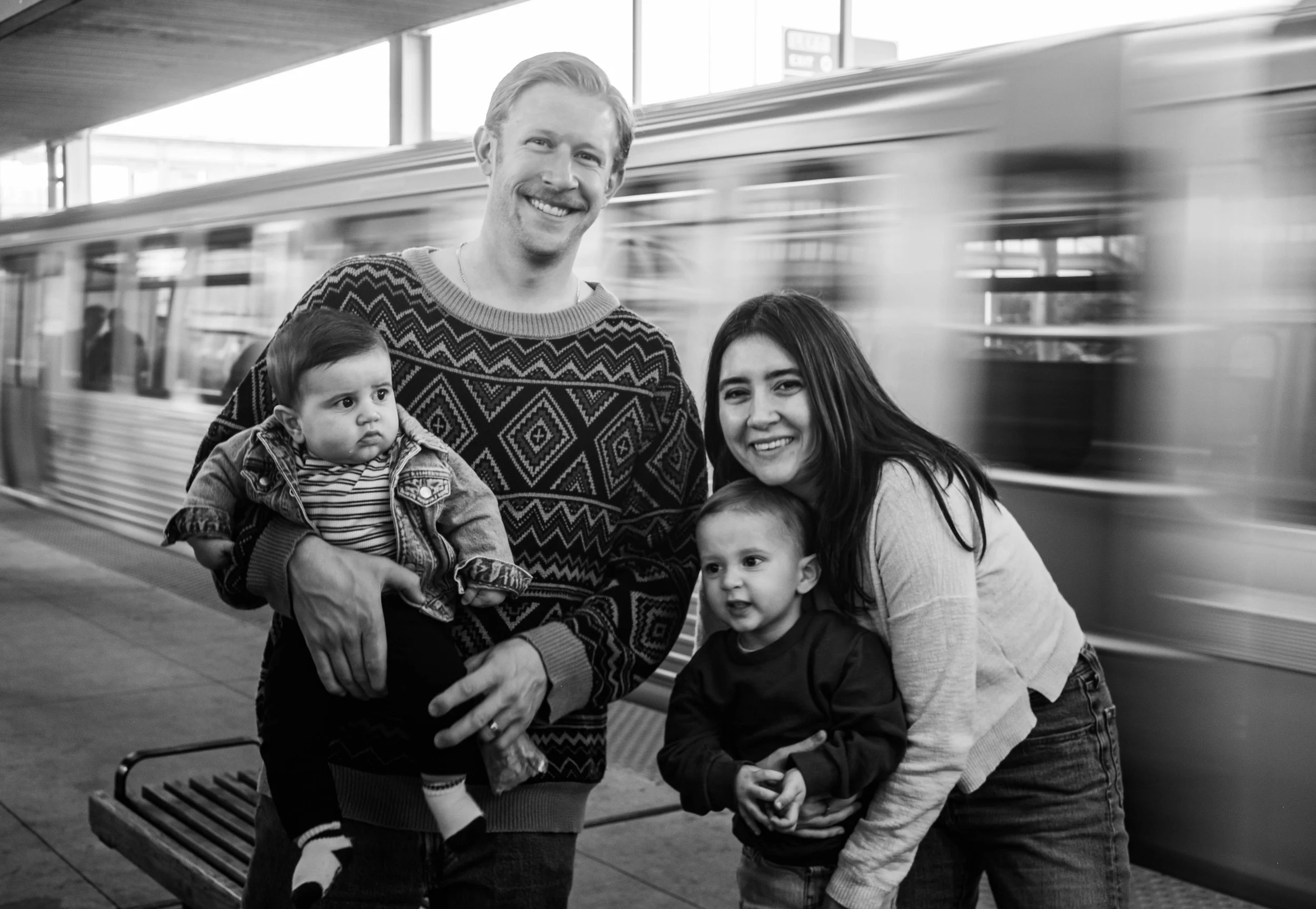 Jefferson-park-family-photoshoot26.jpg