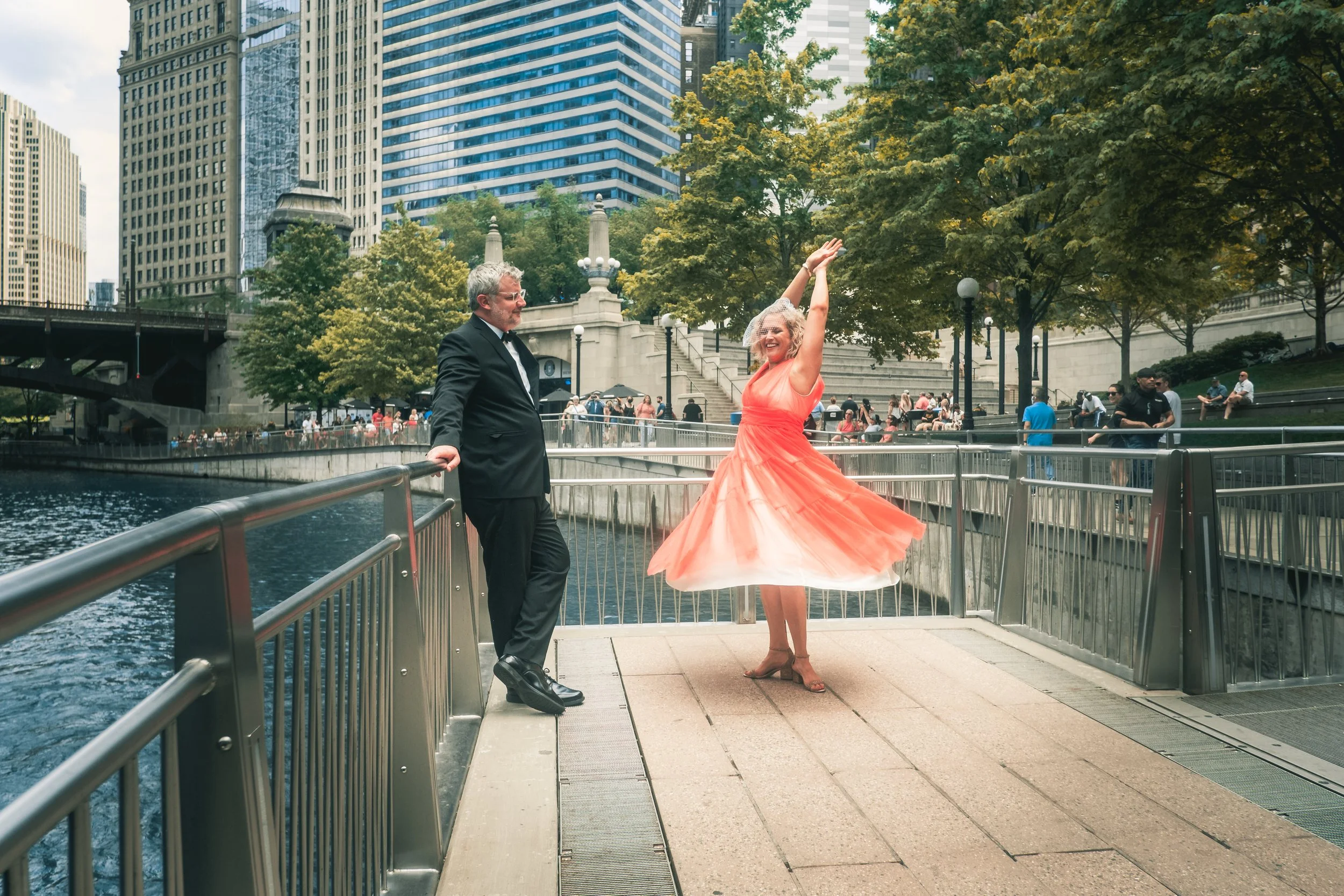 affordable-chicago-wedding-photographer.jpg
