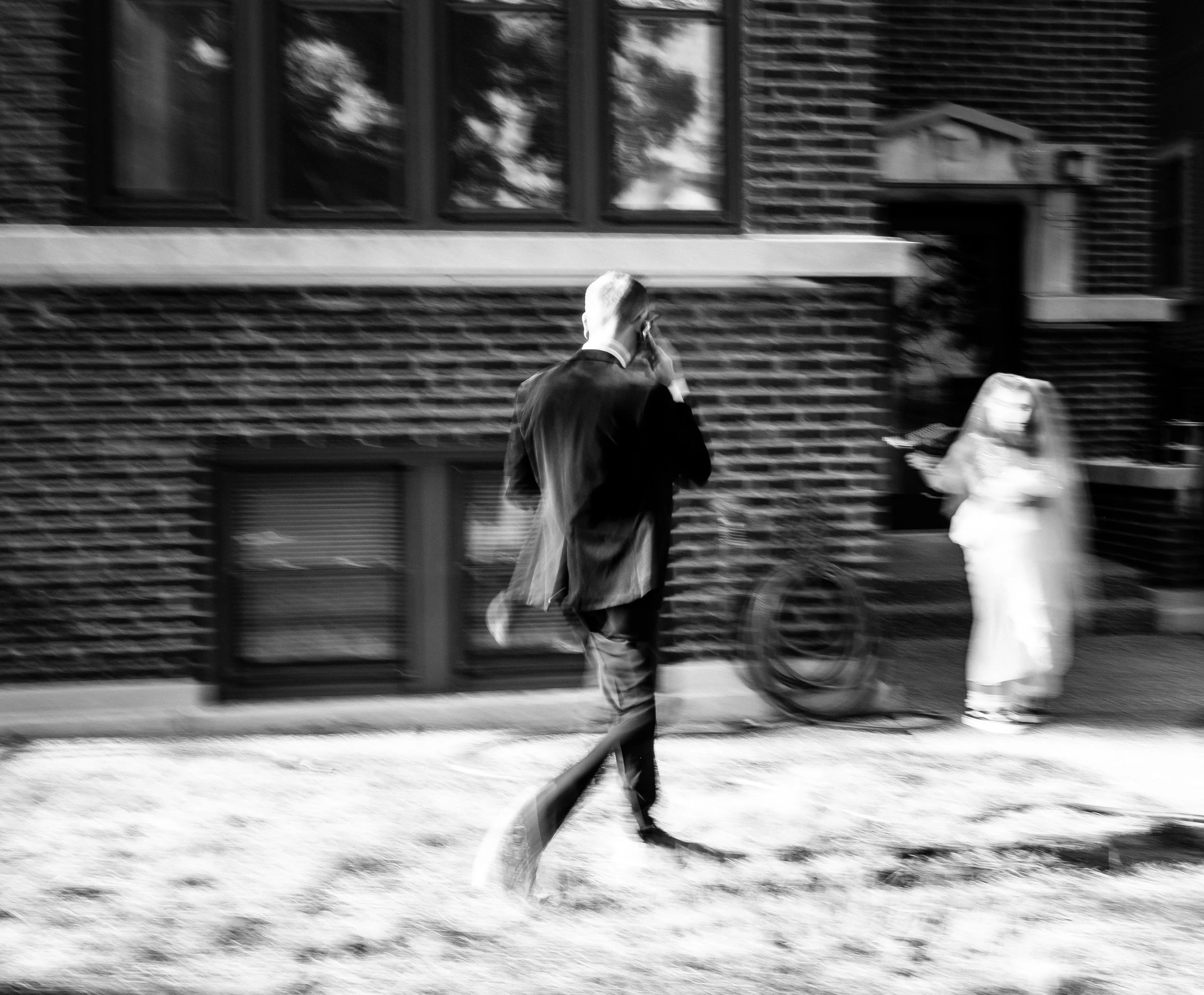 ja-tt wedding-62.jpg