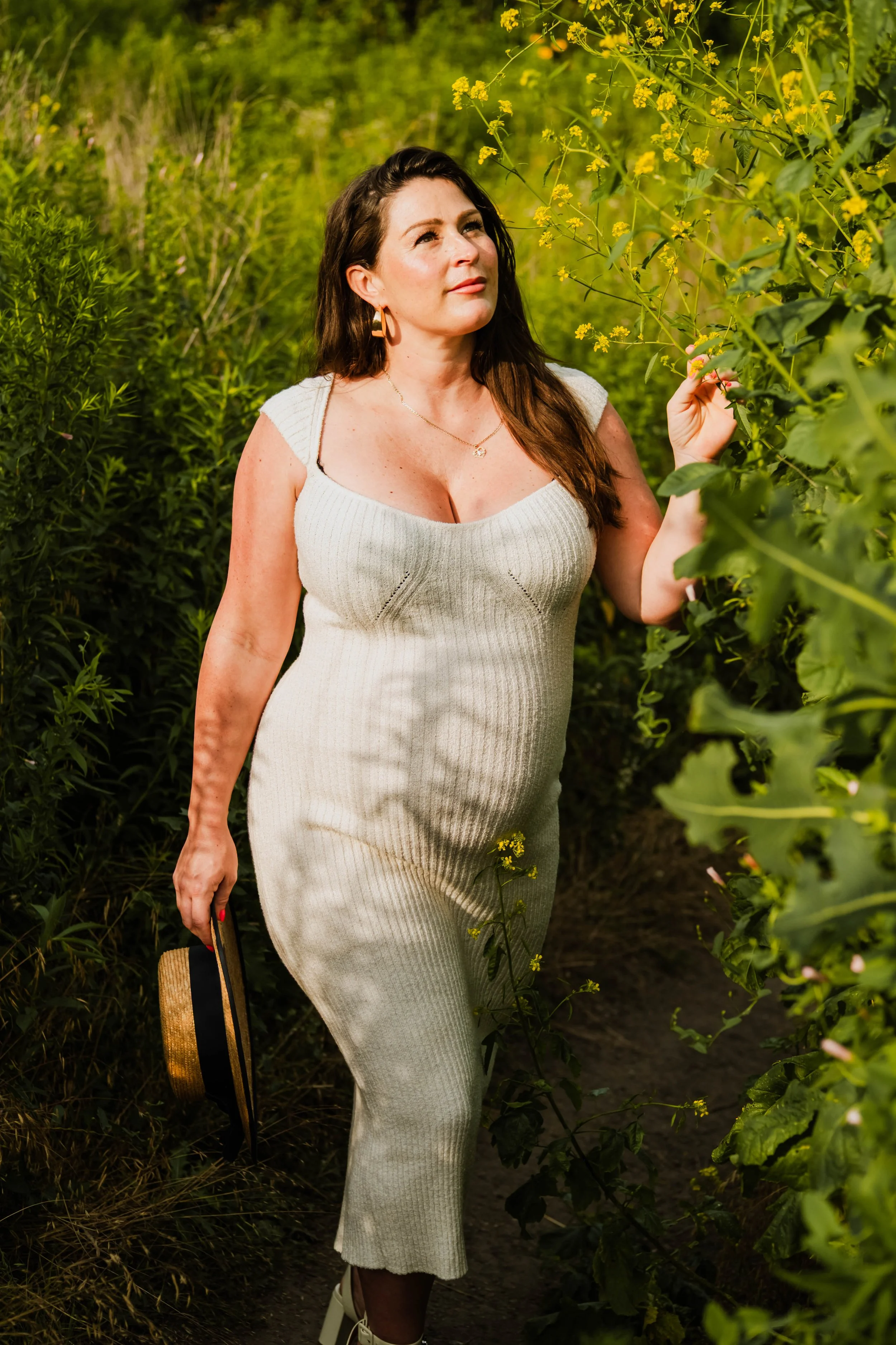 AnnaMaternity-10.jpg