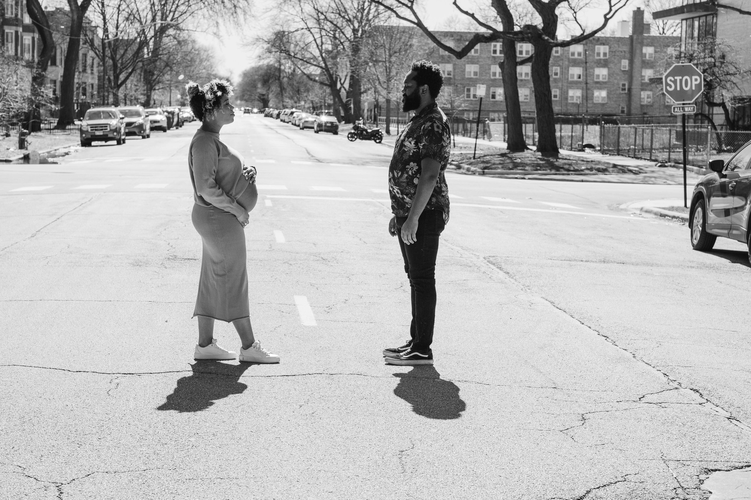 maternity_pregnancy_photography_chicago_MagdaGCreative080.jpg