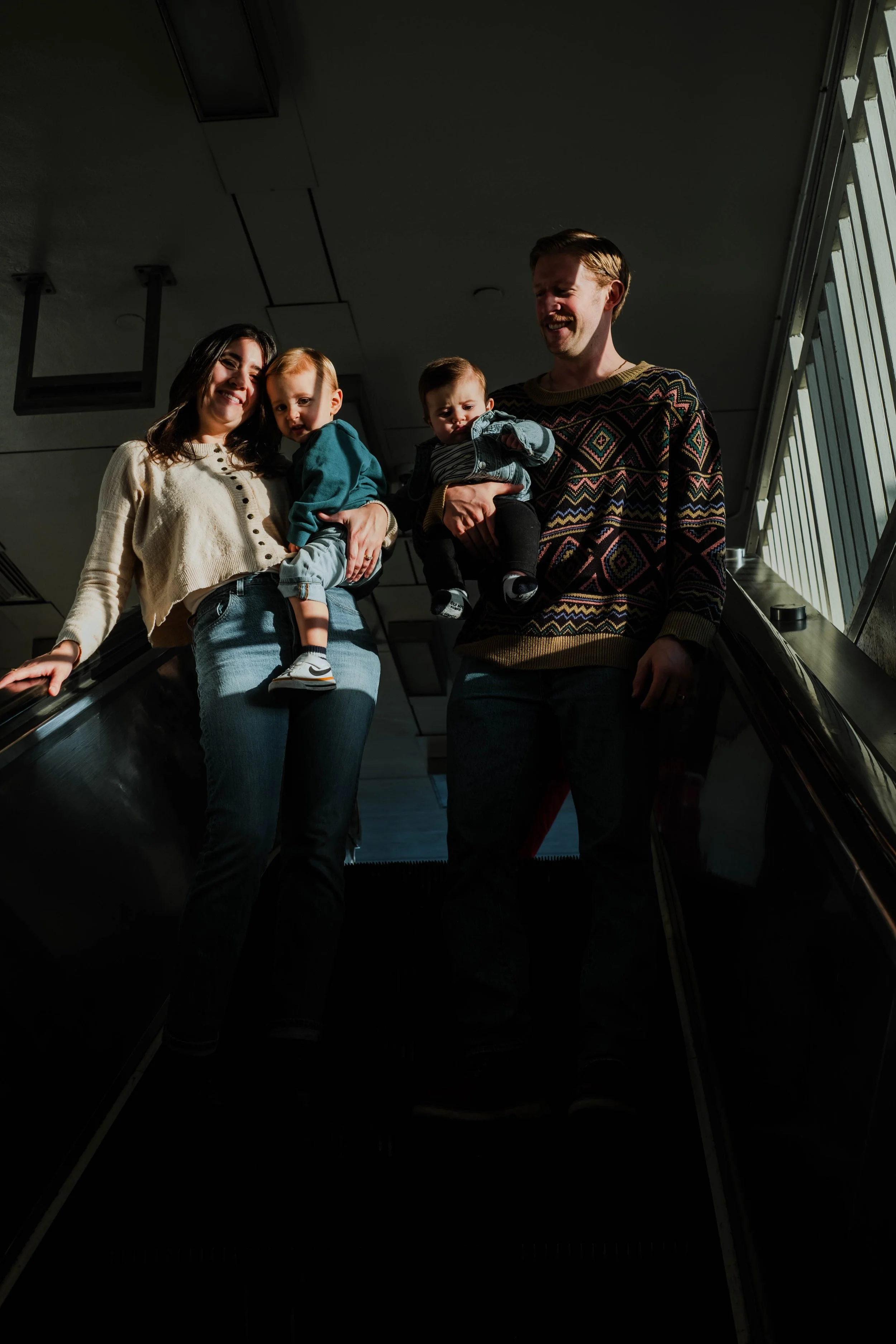 Jefferson-park-family-photoshoot18.jpg