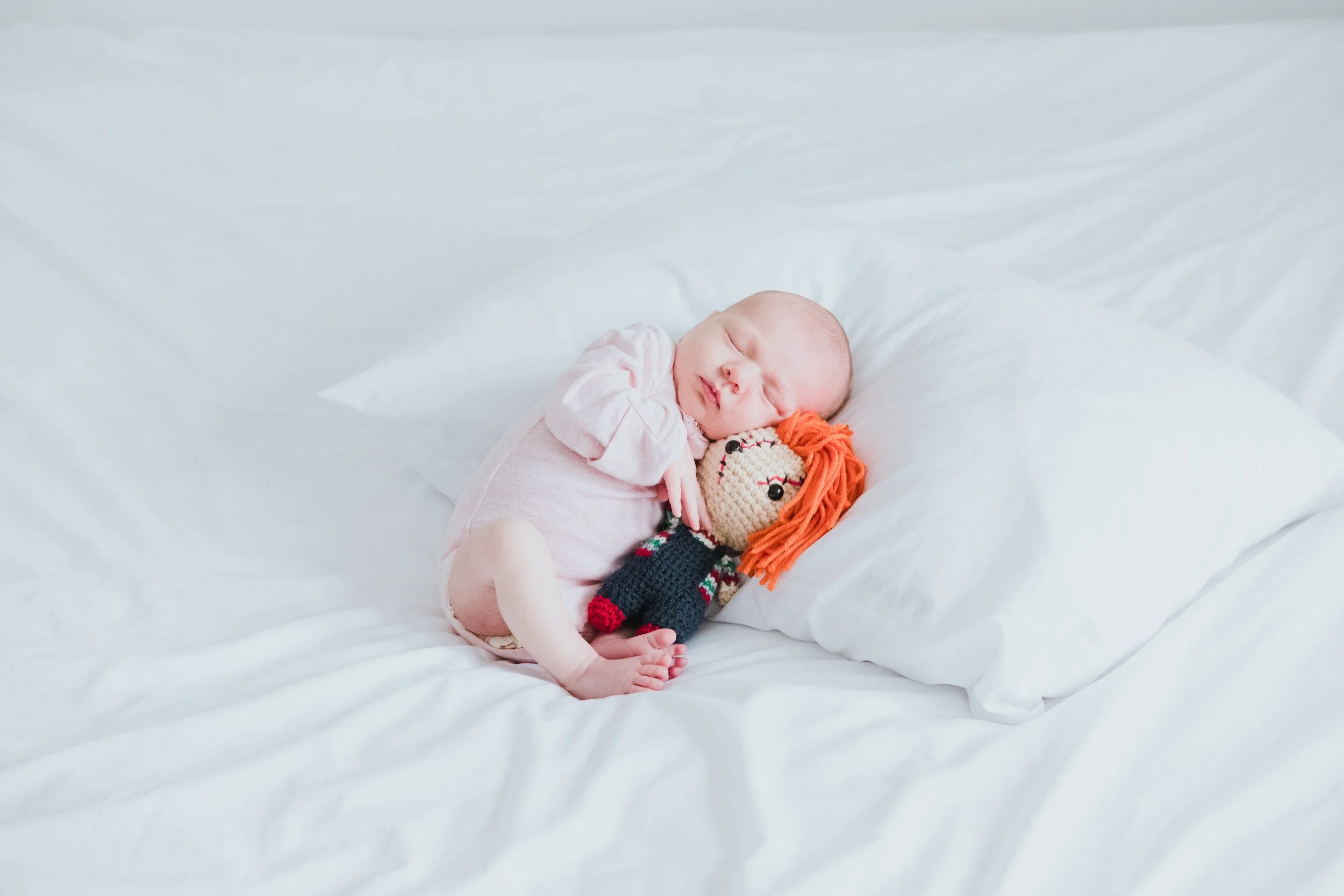 MCP-Hazel2wk-38.jpg