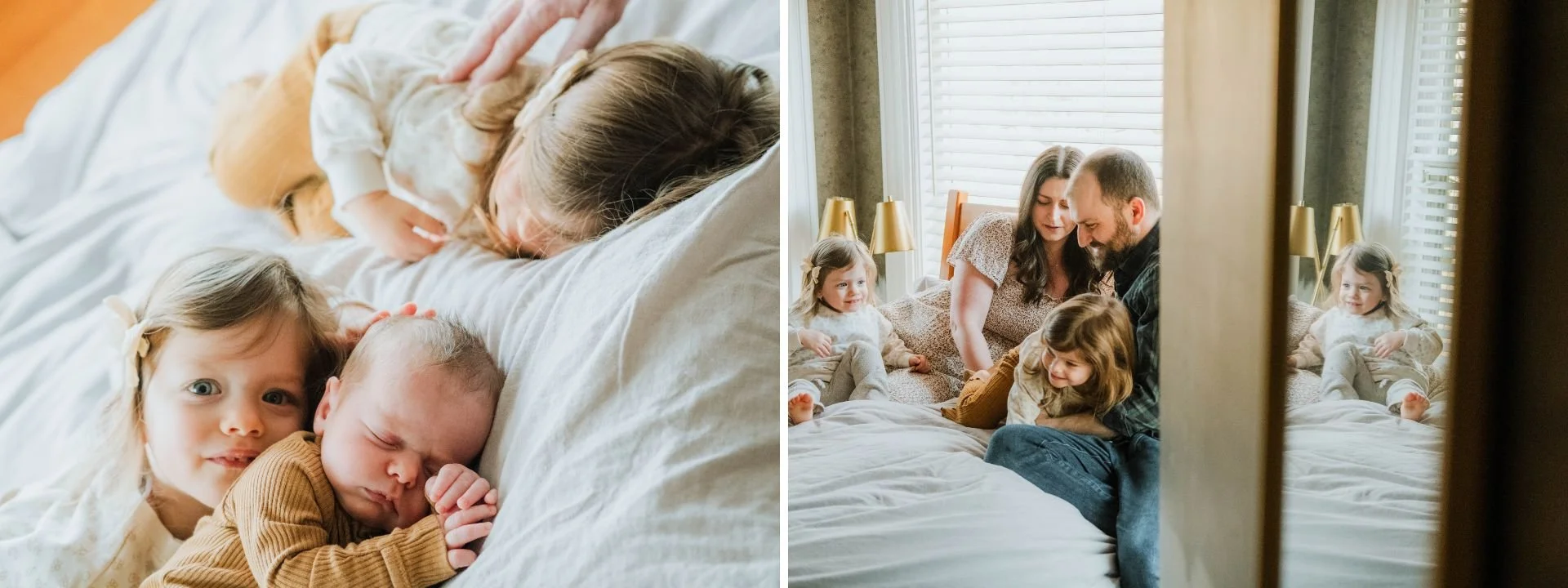 lifestyle-family-newborn-photoshoot -chicago- hinsdale-oakbrook (1).jpg