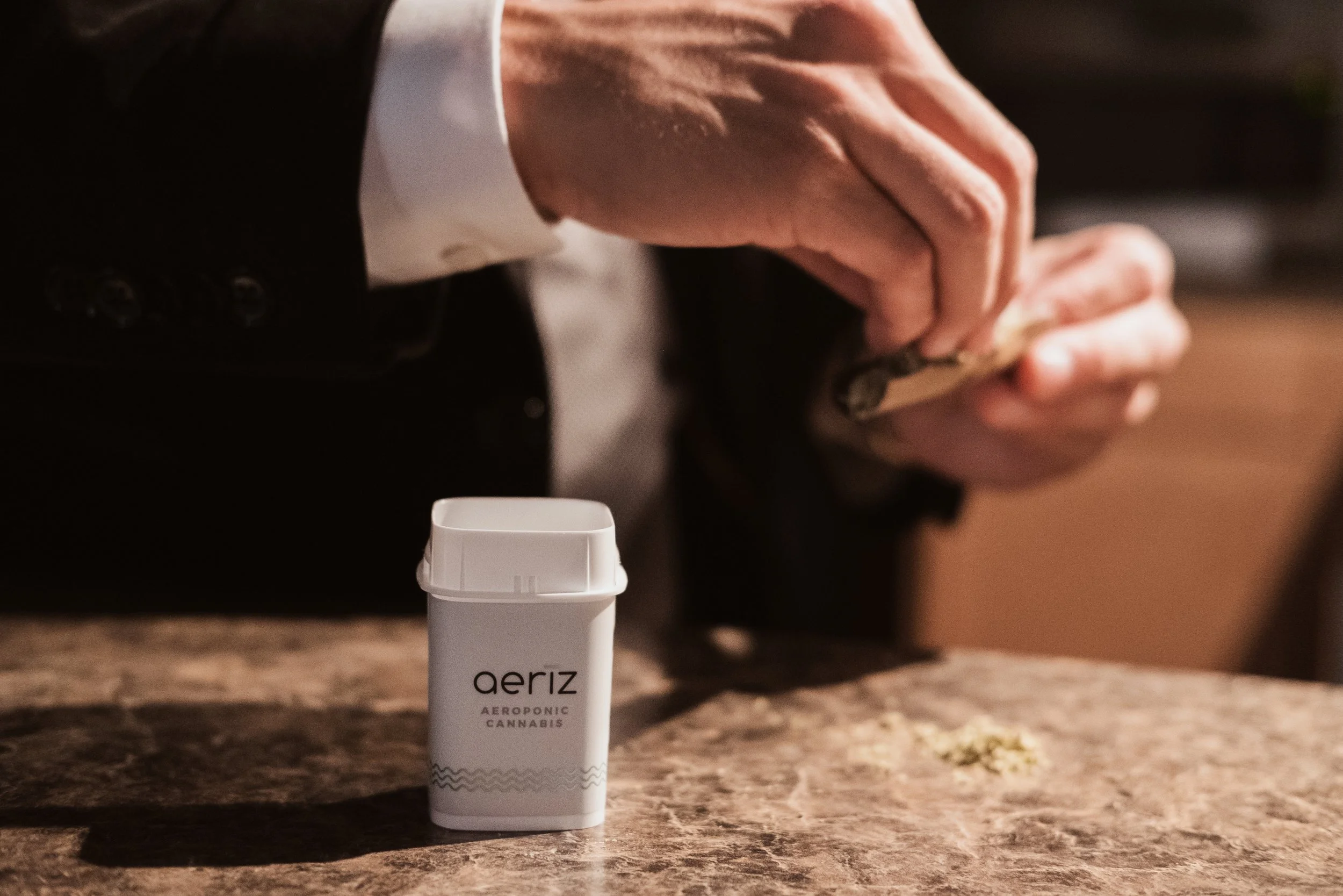 aeriz_cannabis