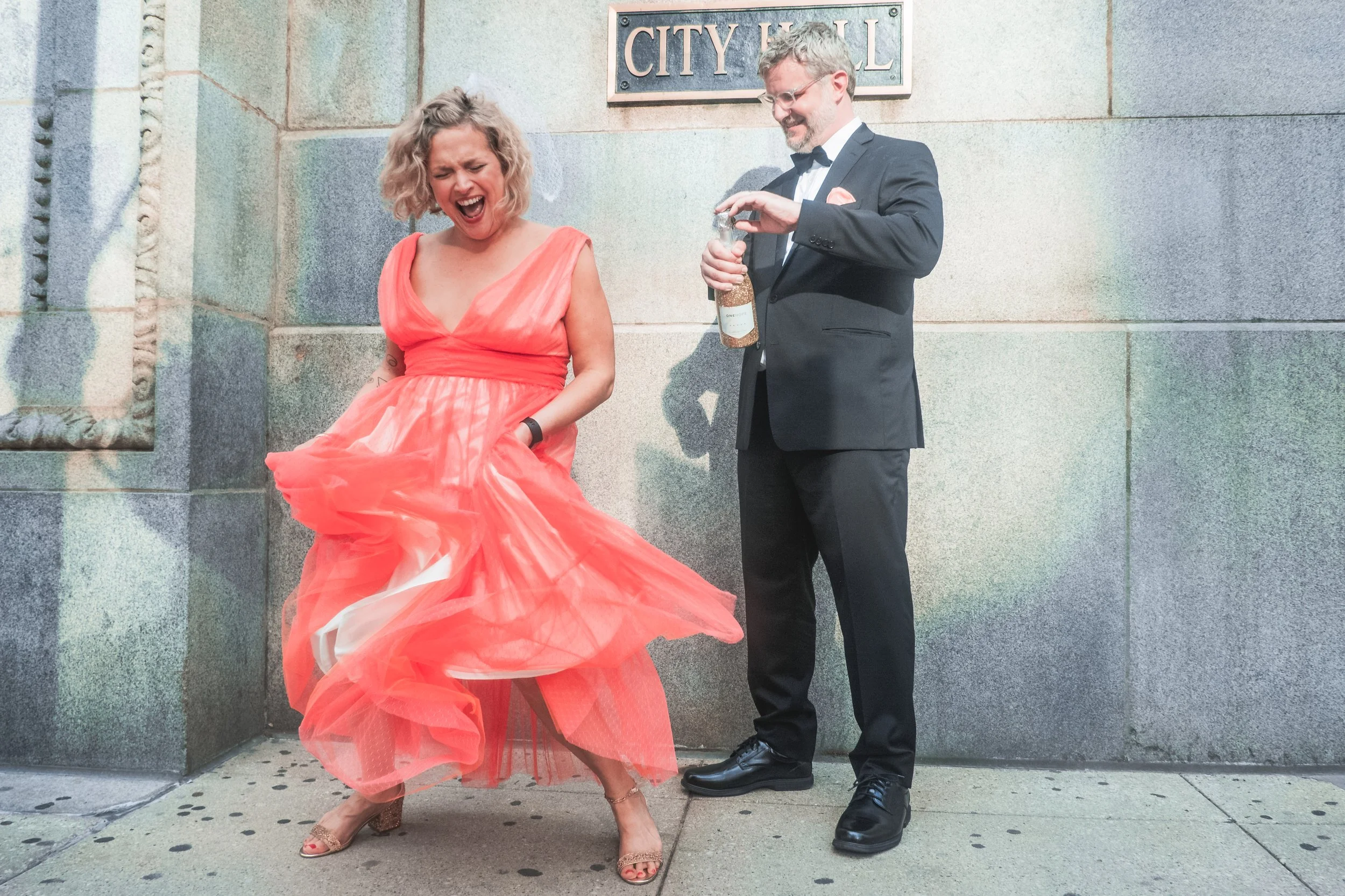 Joe-MEDWedding074.jpg