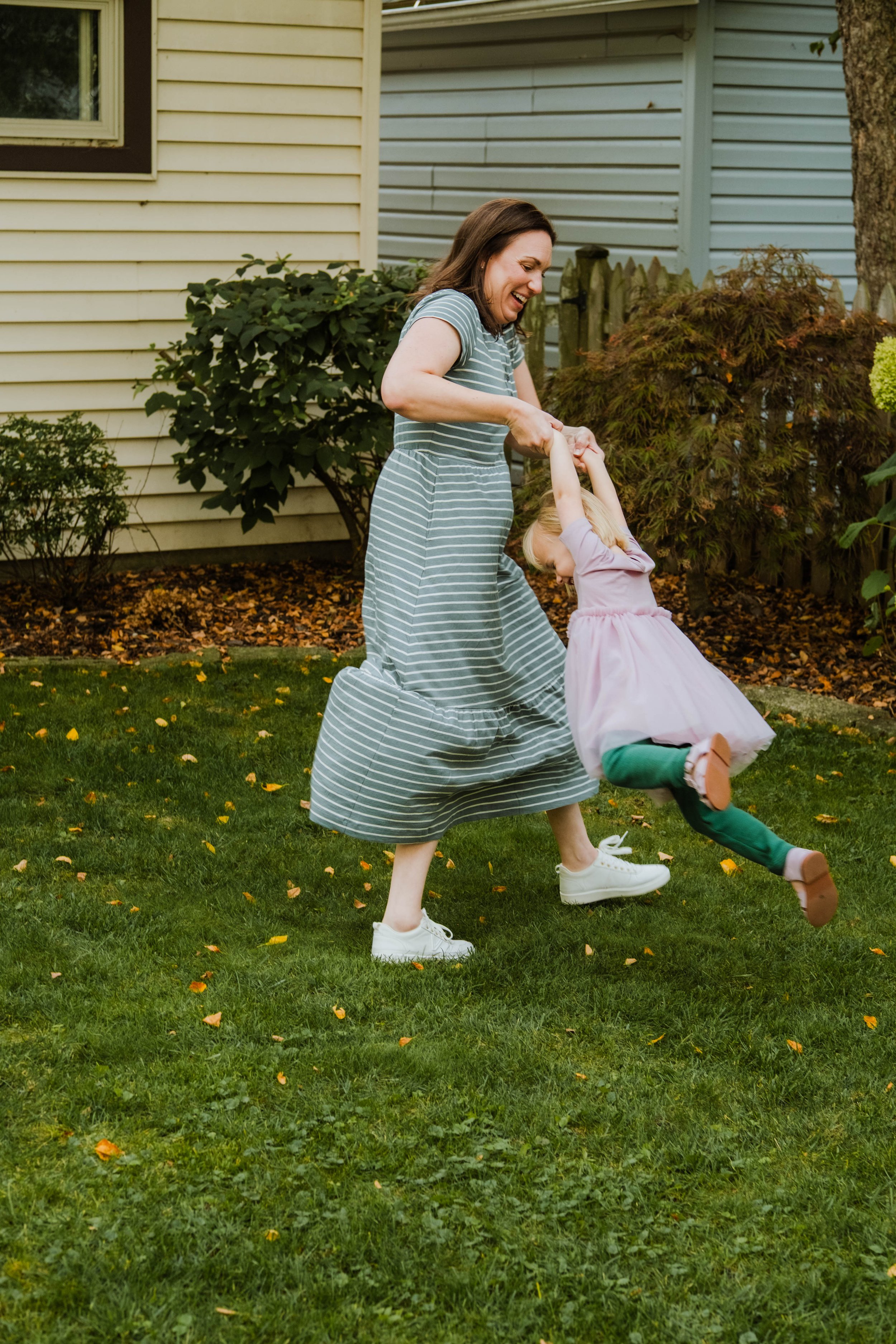 LizFamily-84.jpg