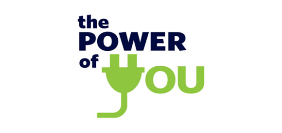 Image by UBC Okanagan Sustainability Office