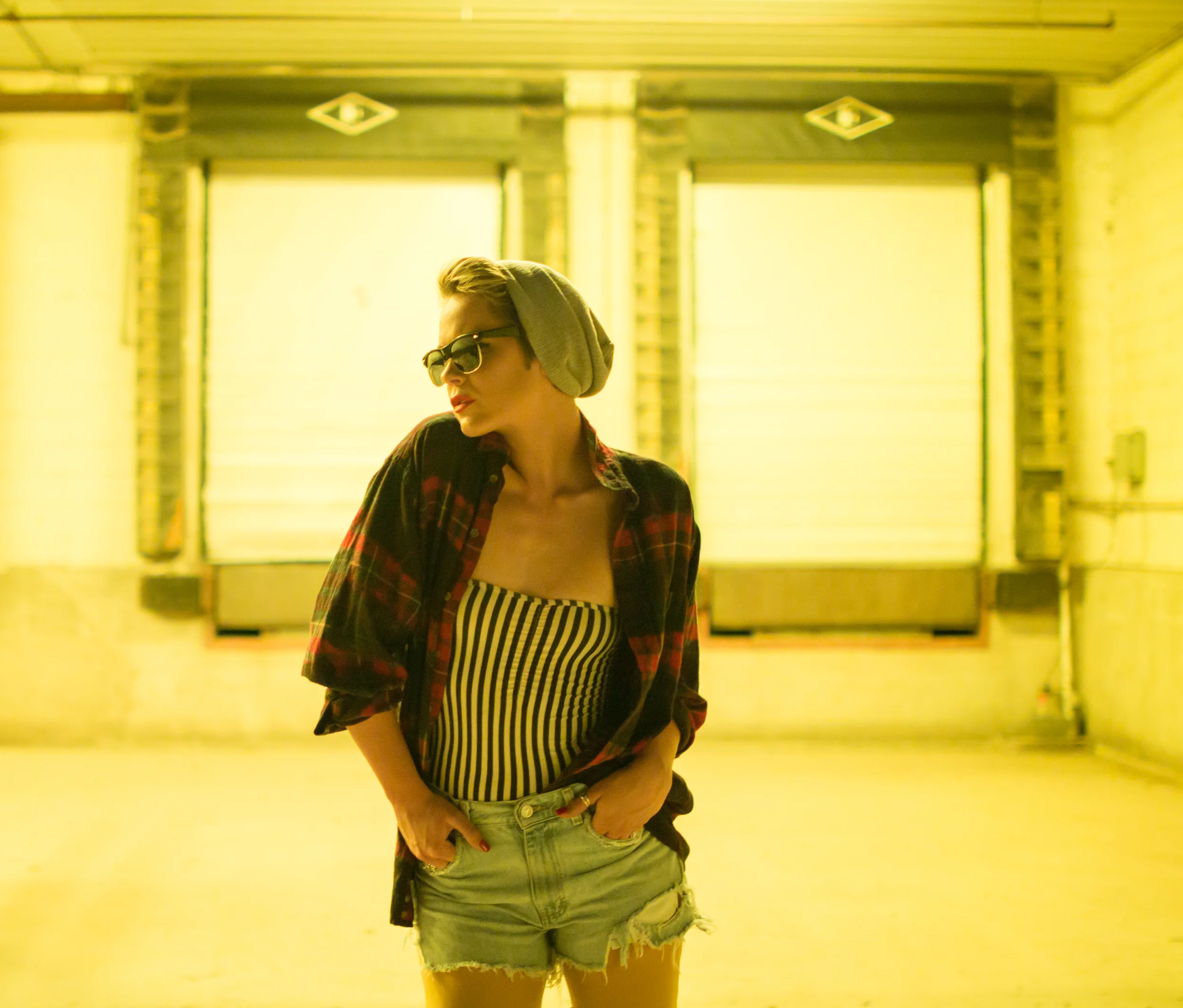 IMG_7295-Edit-6.jpg