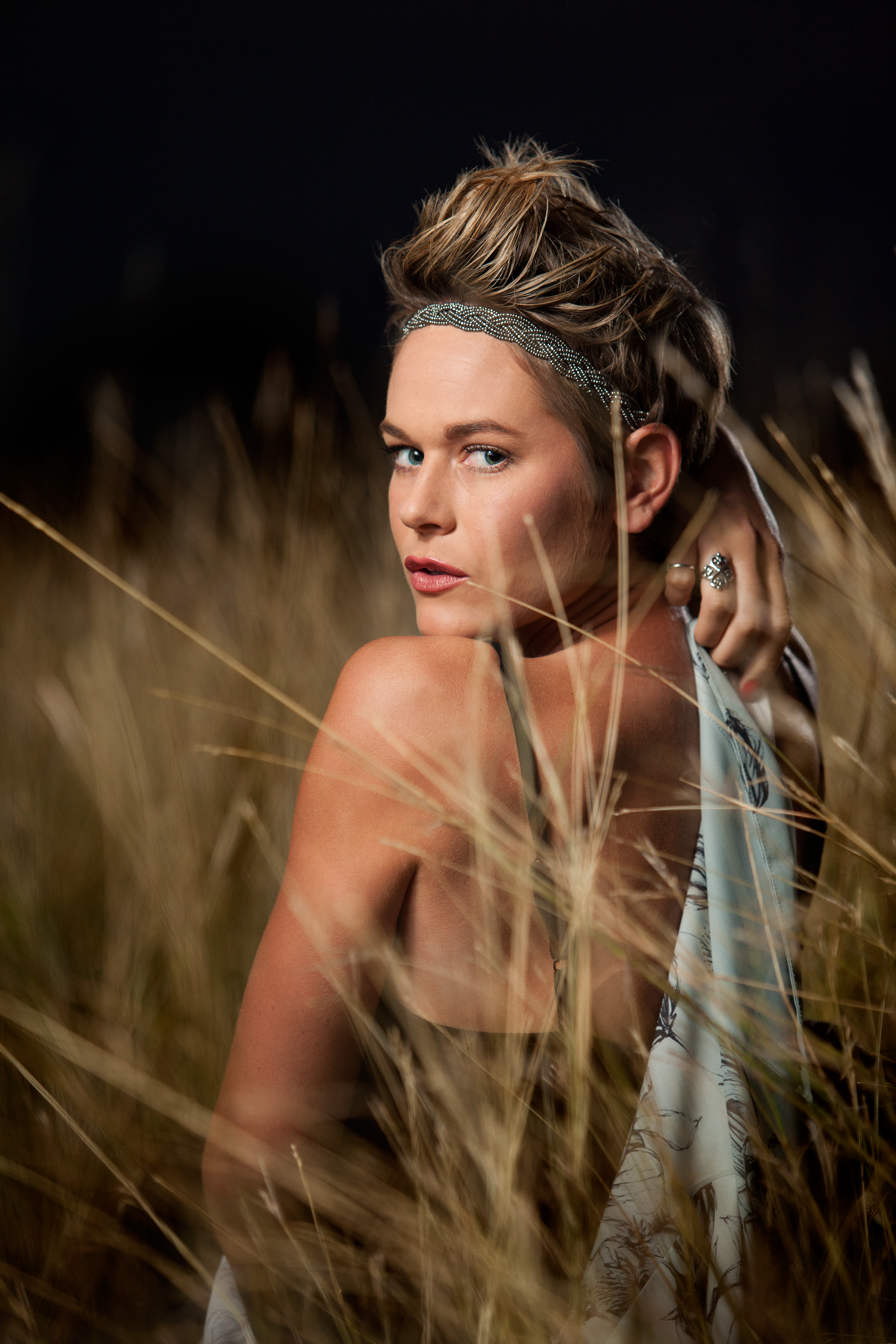 Above photo by CJ Hudgins / Edit Josh Morgan