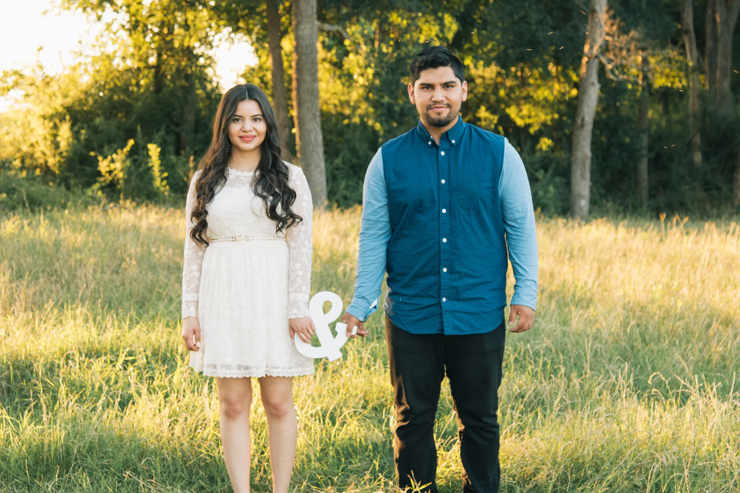 Melissa&Bryan-210.jpg