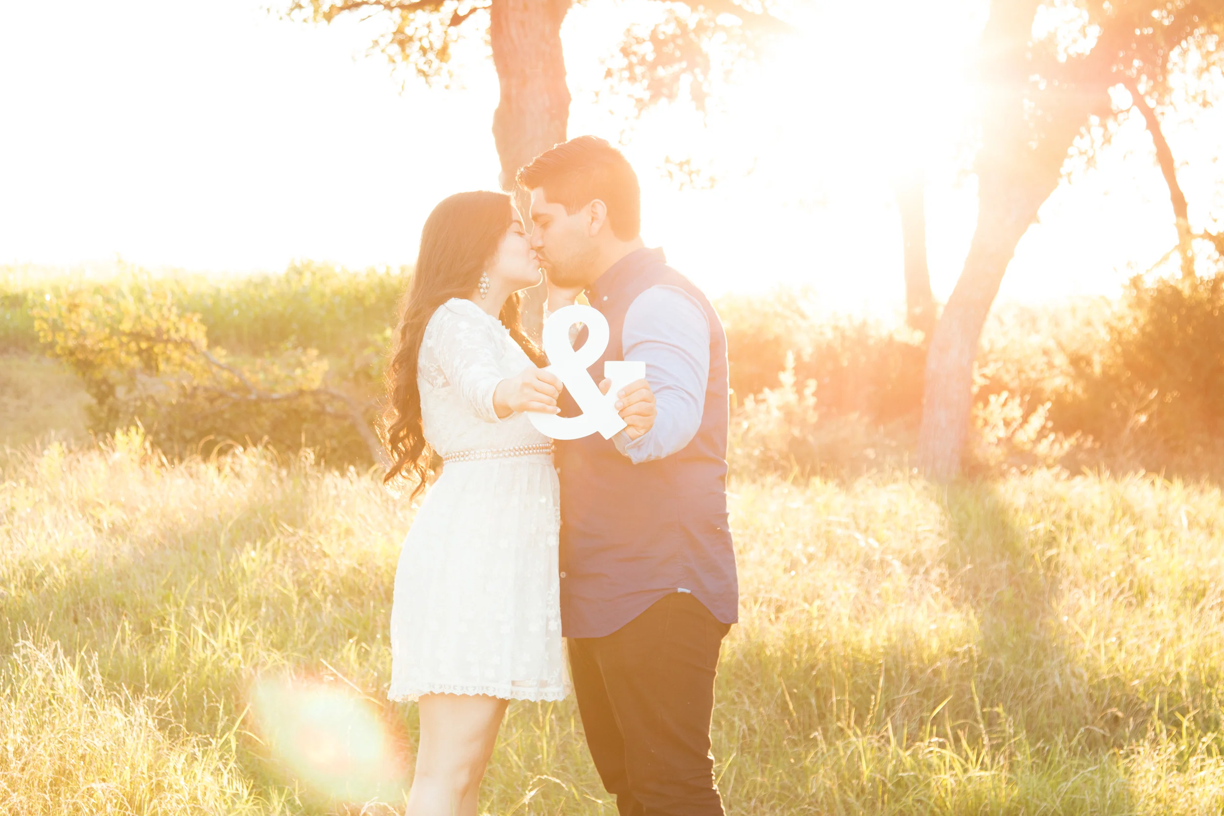 Melissa&Bryan-211.jpg