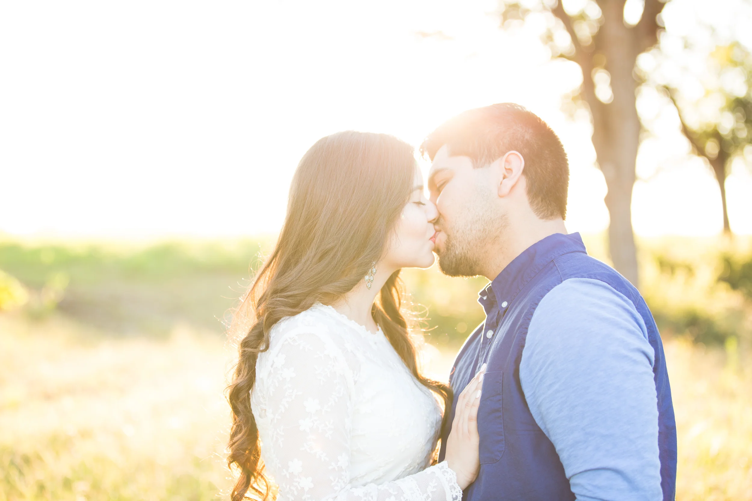 Melissa&Bryan-117.jpg